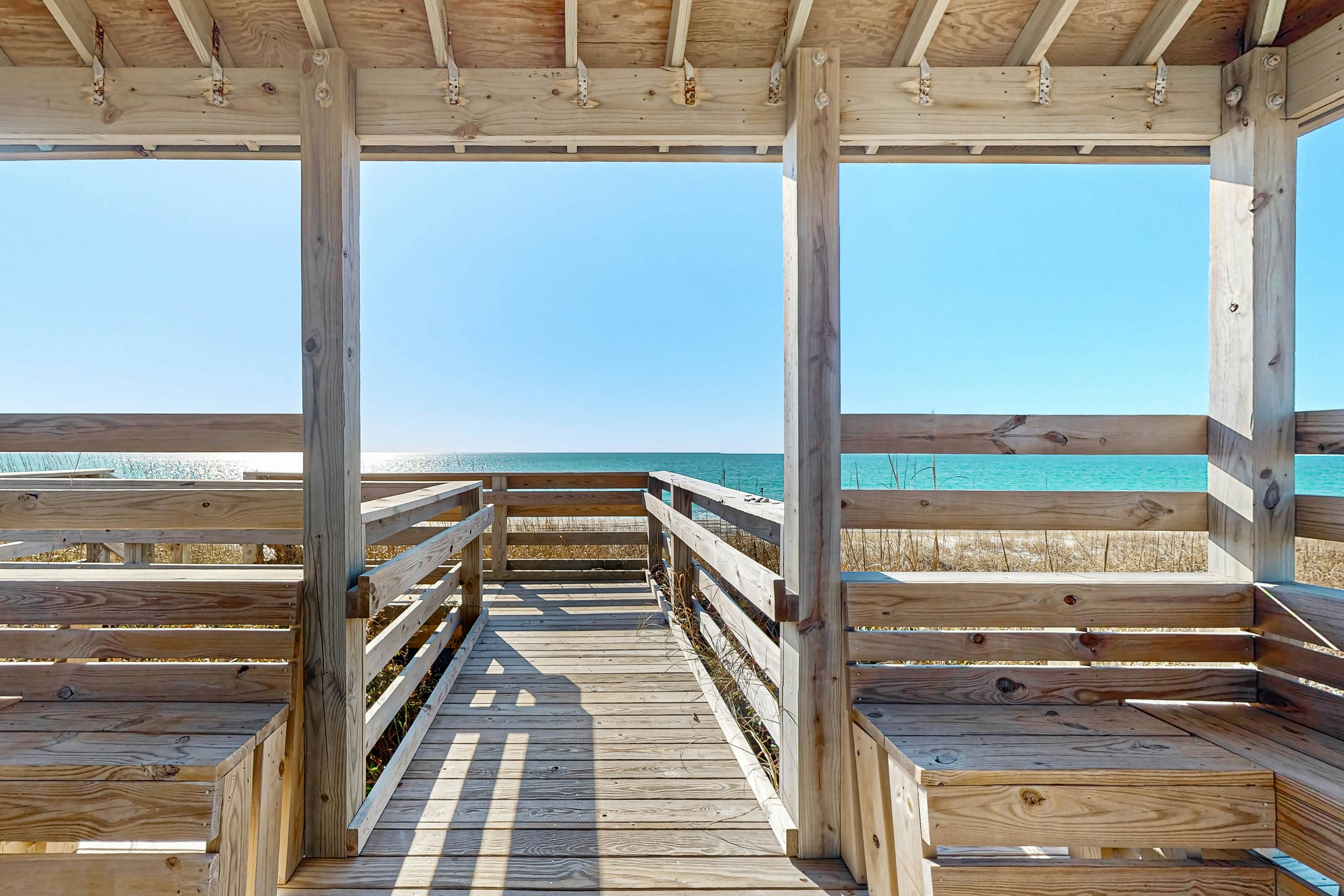 ABOS147 Ocean Sands 136