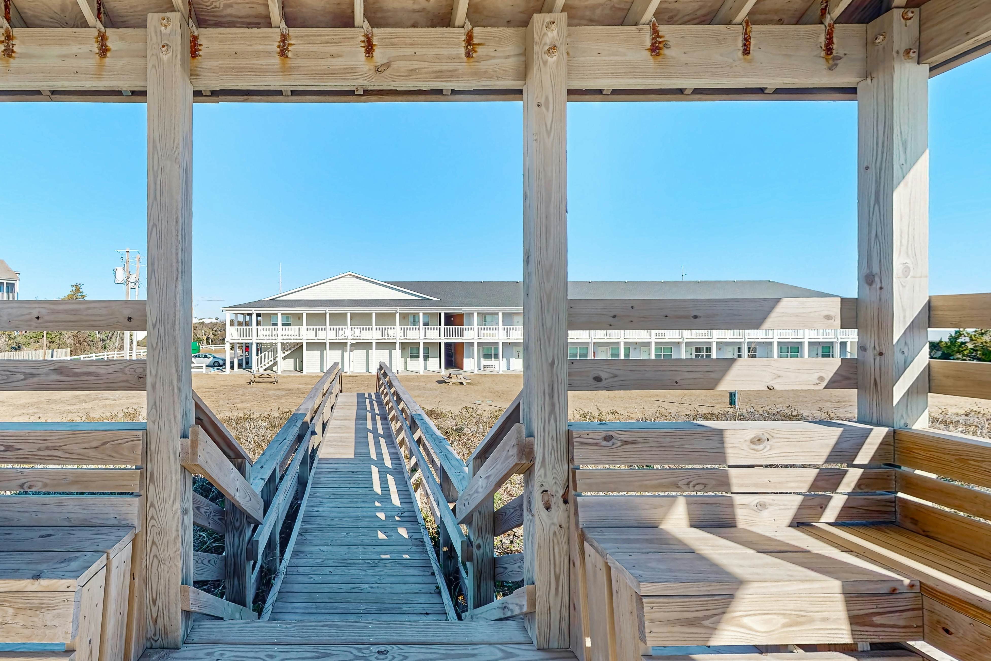 ABOS147 Ocean Sands 136