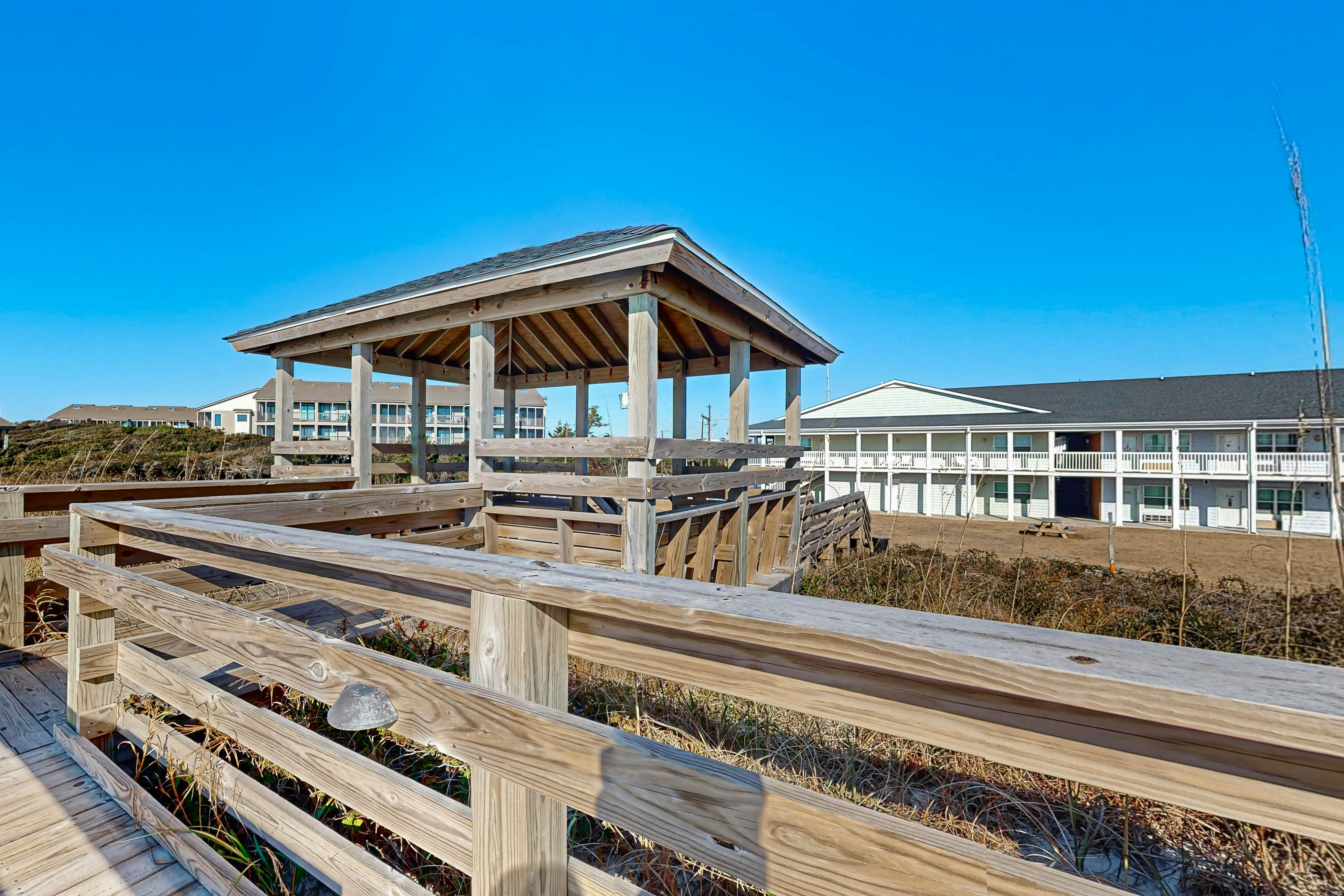 ABOS147 Ocean Sands 136