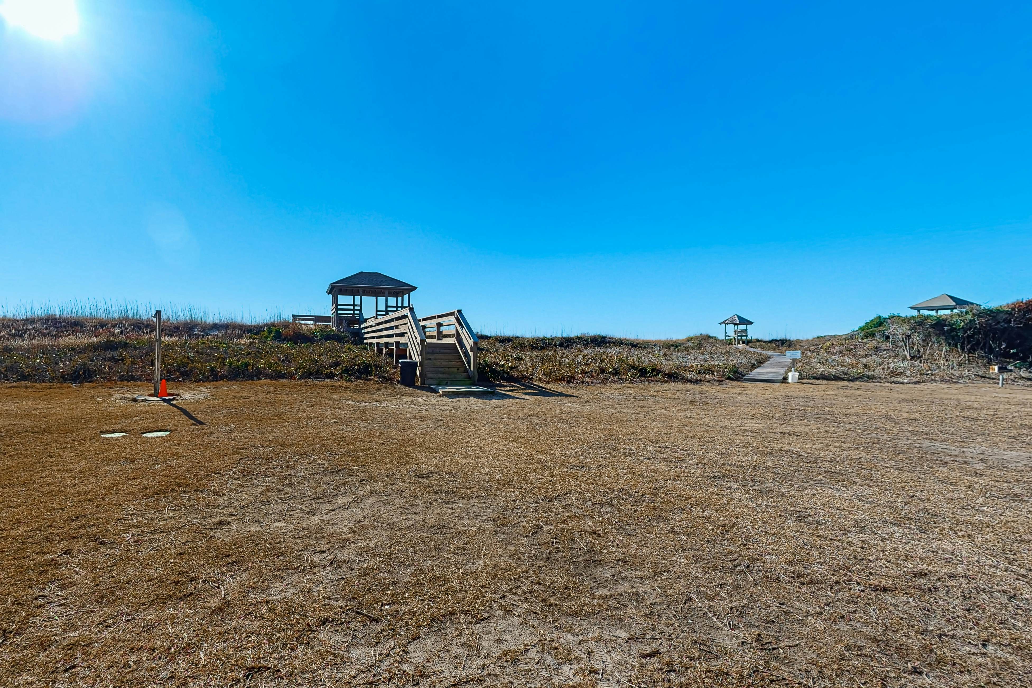 ABOS147 Ocean Sands 136