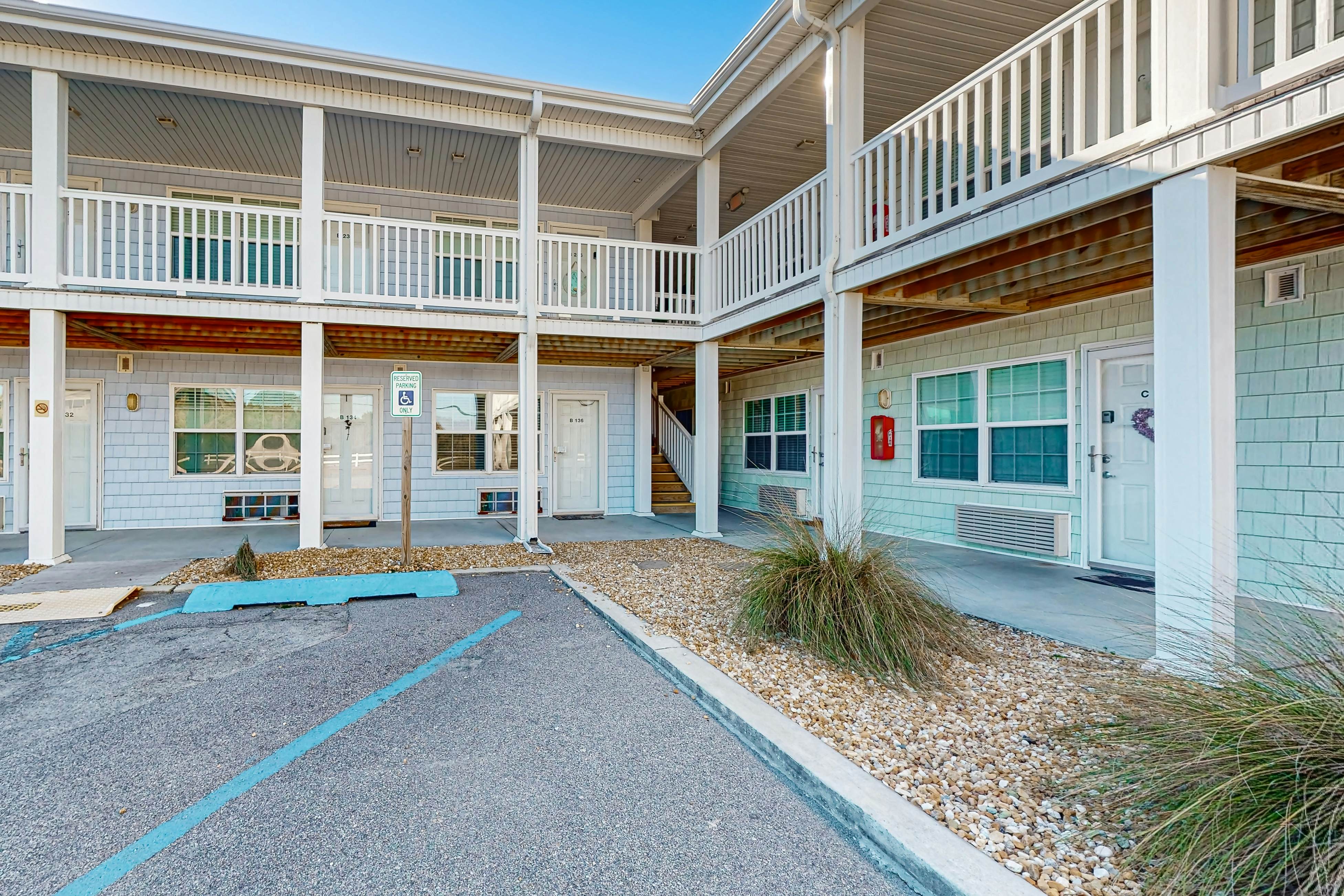 ABOS147 Ocean Sands 136