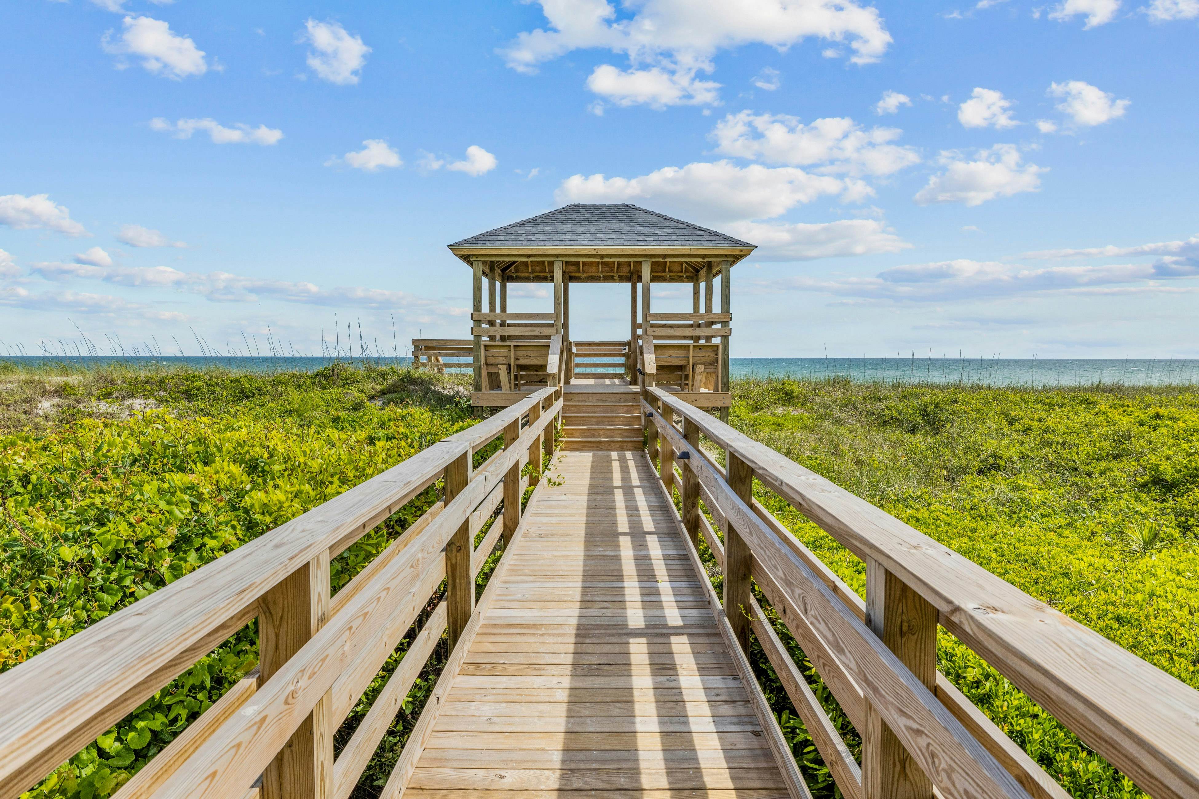 ABOS147 Ocean Sands 136