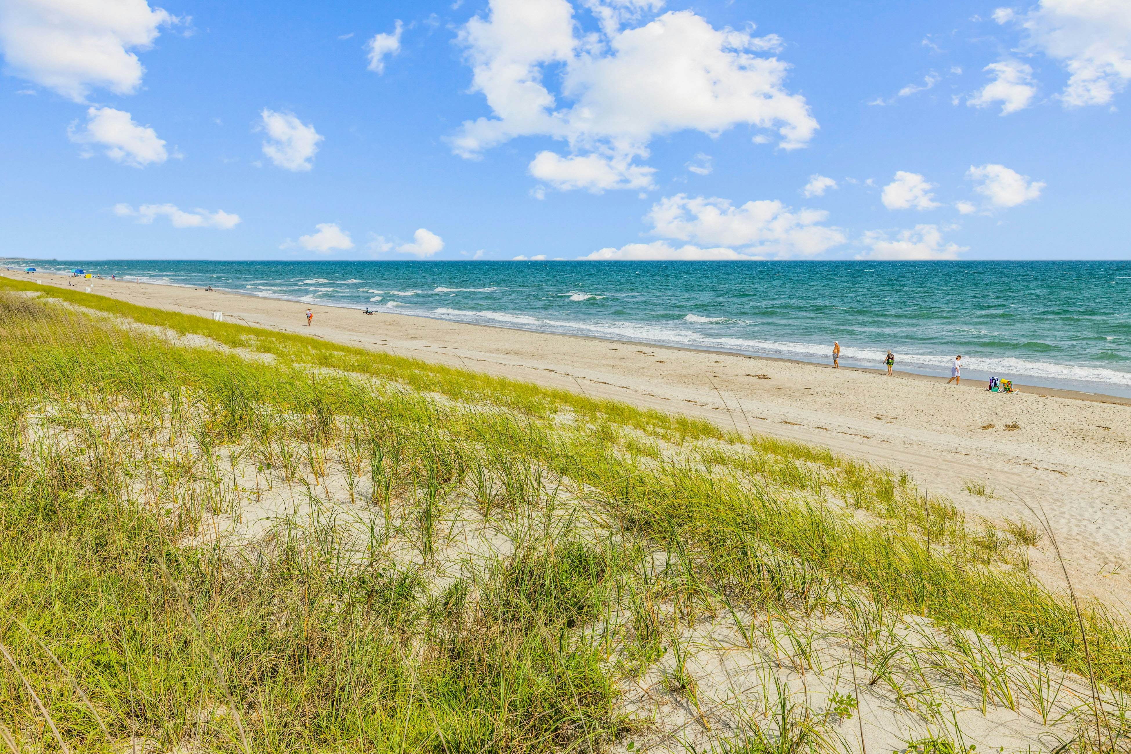 ABOS147 Ocean Sands 136