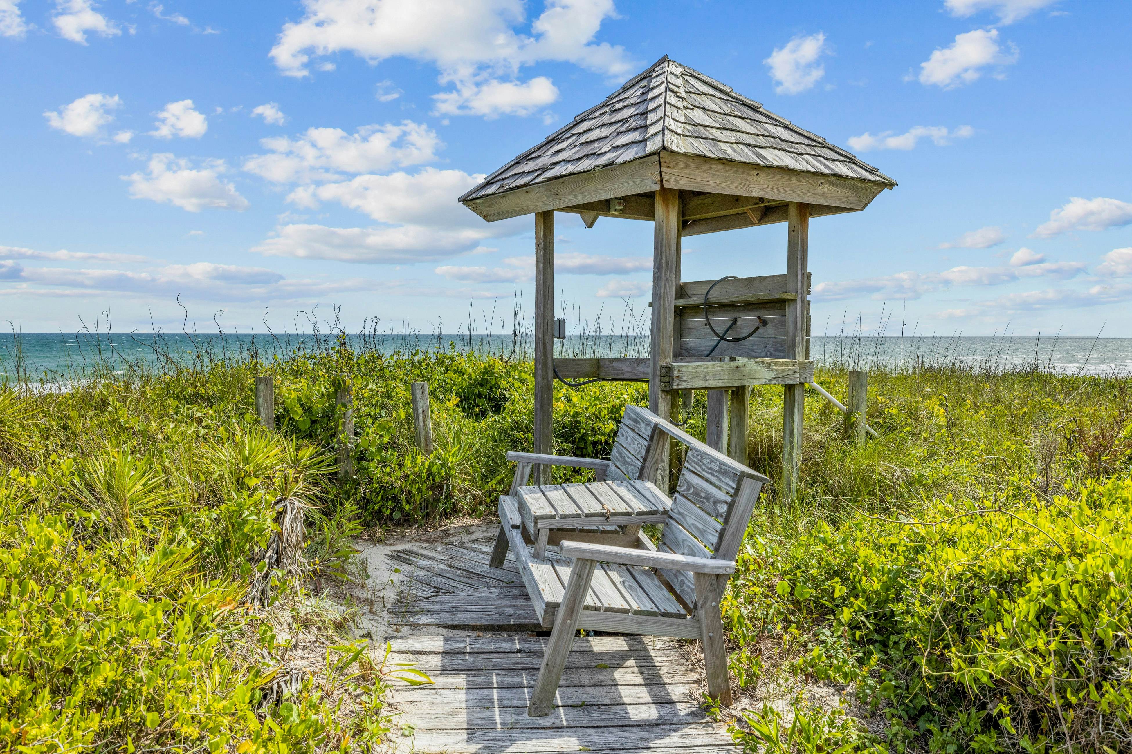 ABOS147 Ocean Sands 136