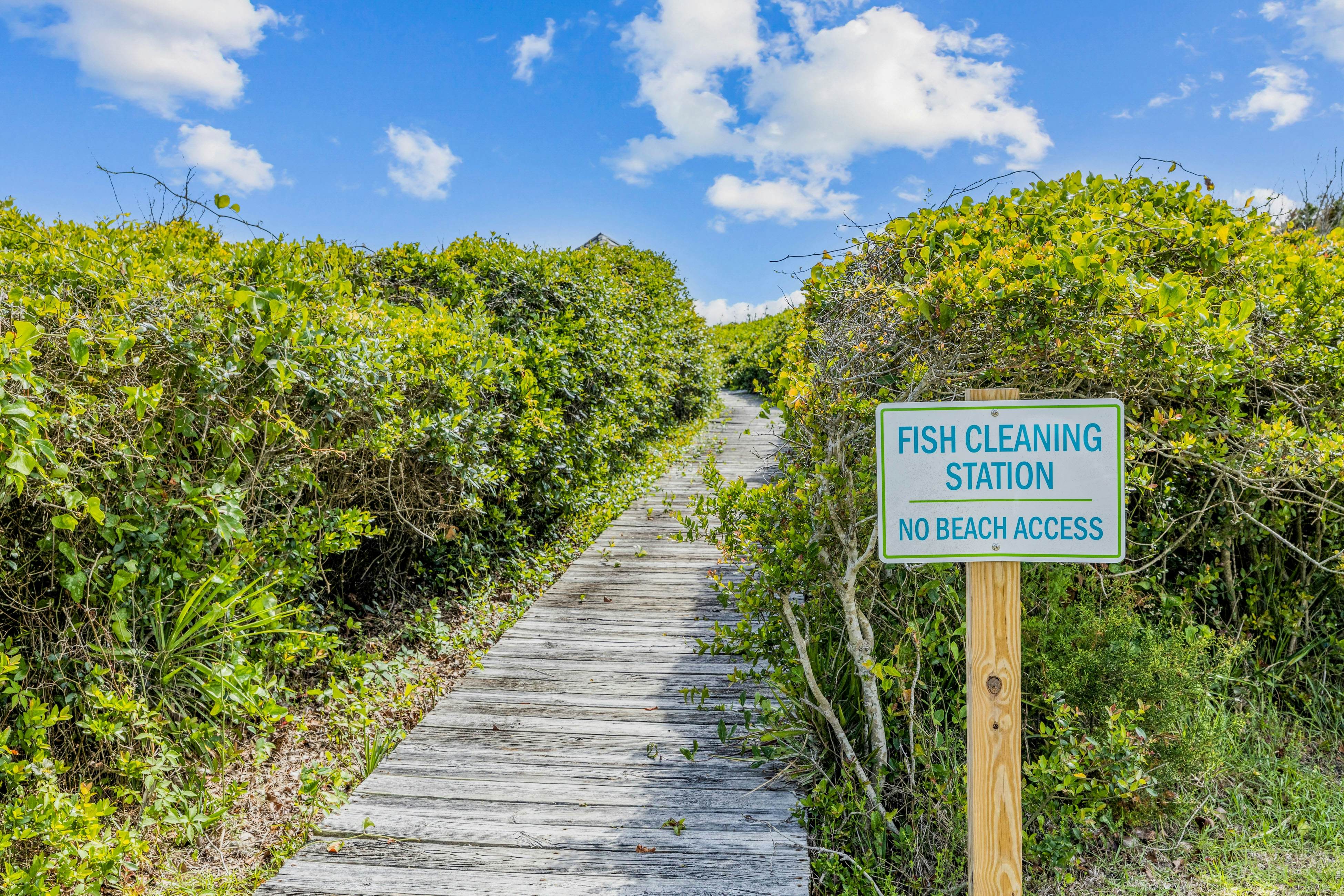 ABOS147 Ocean Sands 136