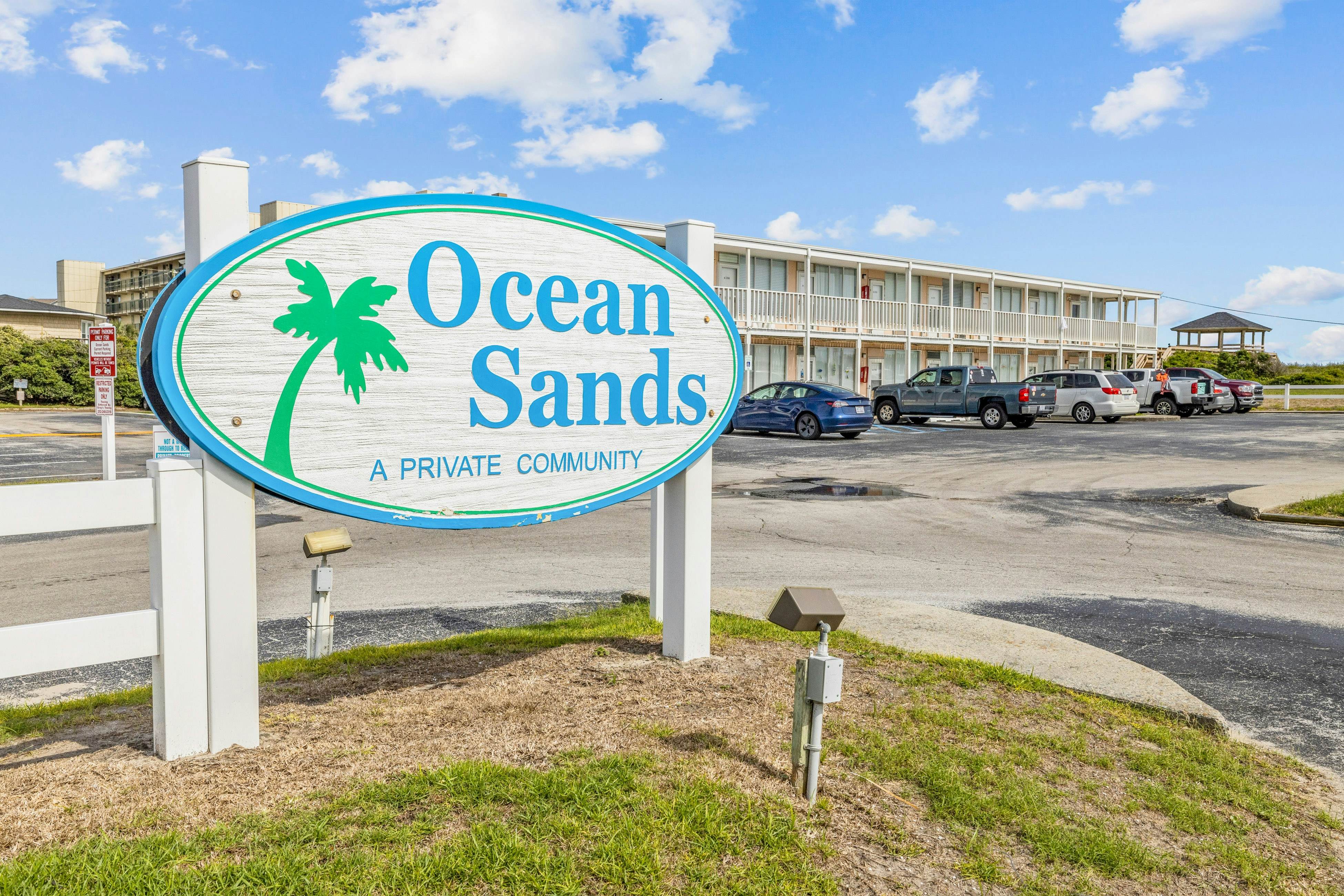 ABOS147 Ocean Sands 136