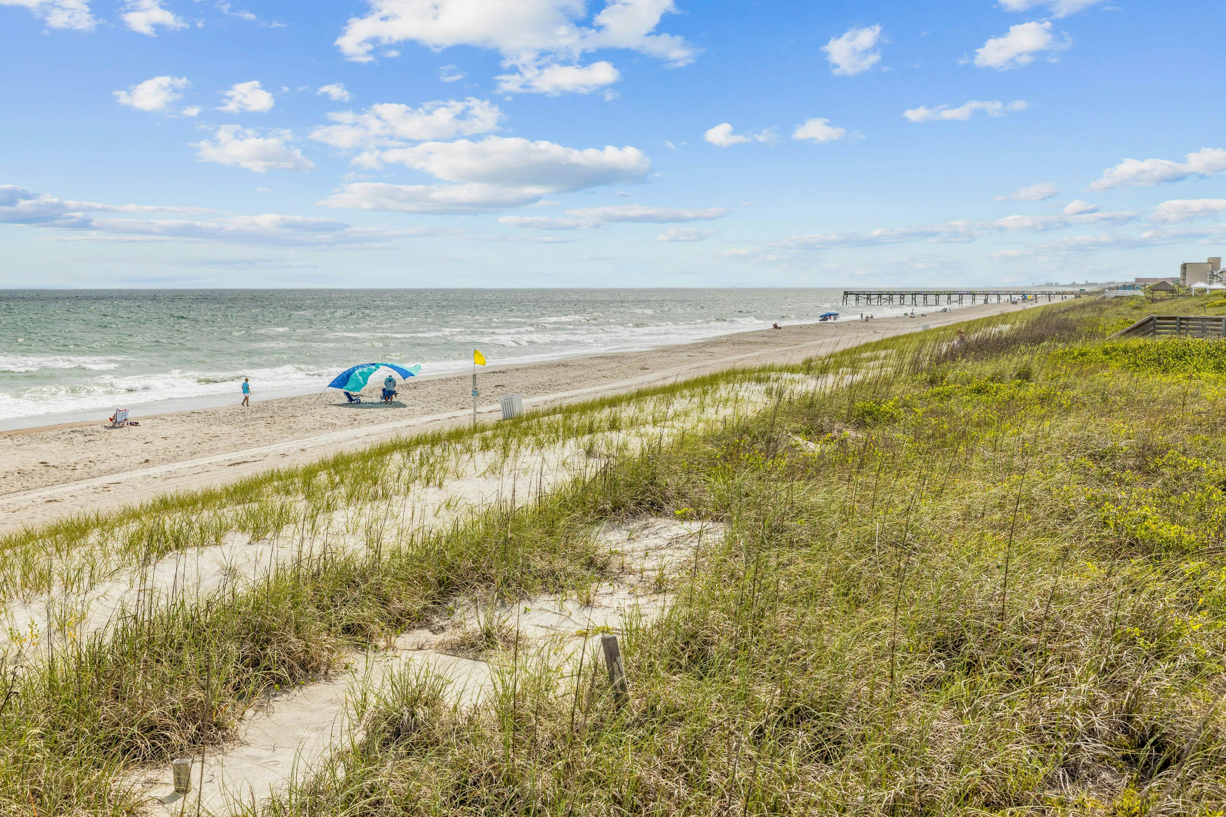 ABOS147 Ocean Sands 136