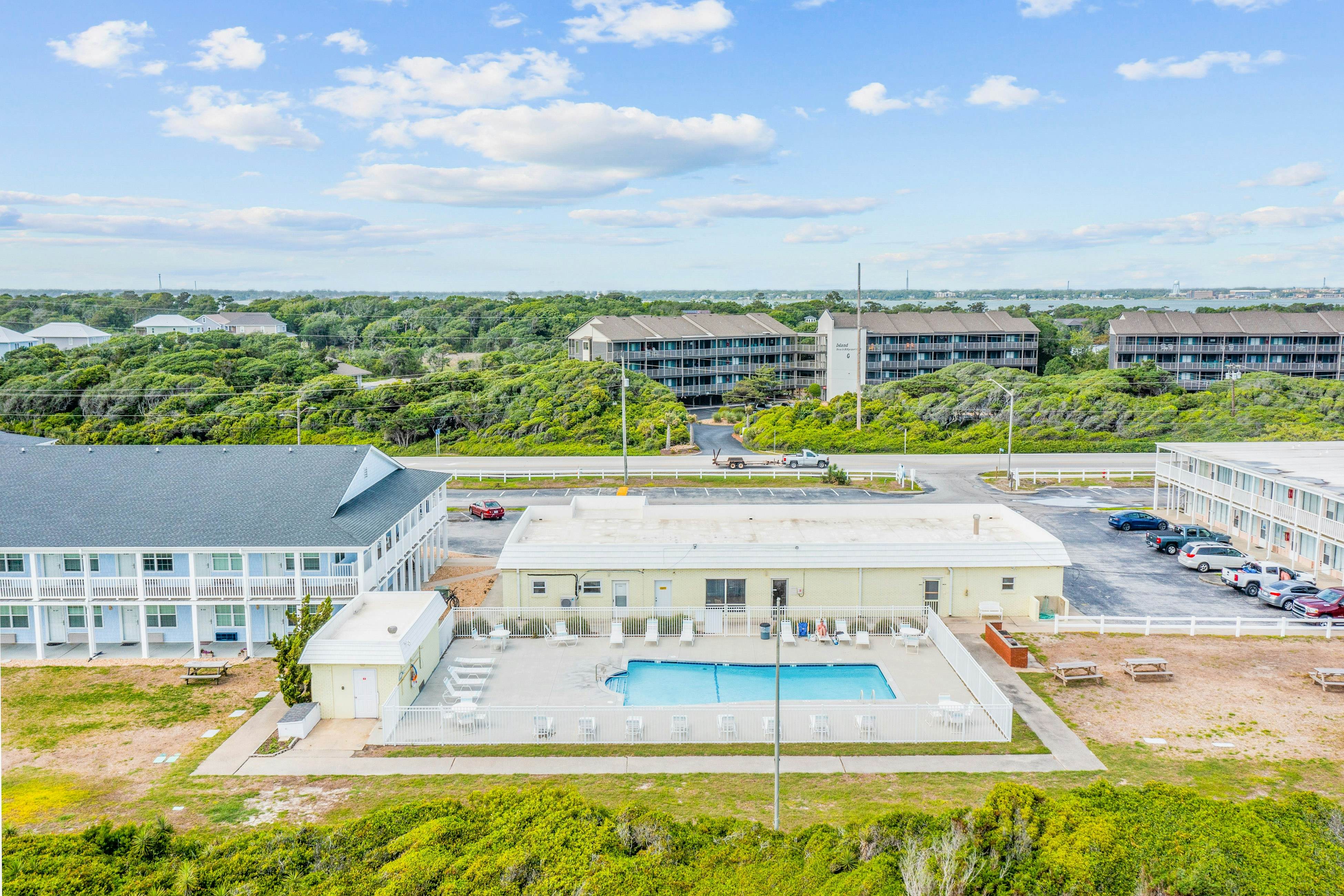 ABOS147 Ocean Sands 136