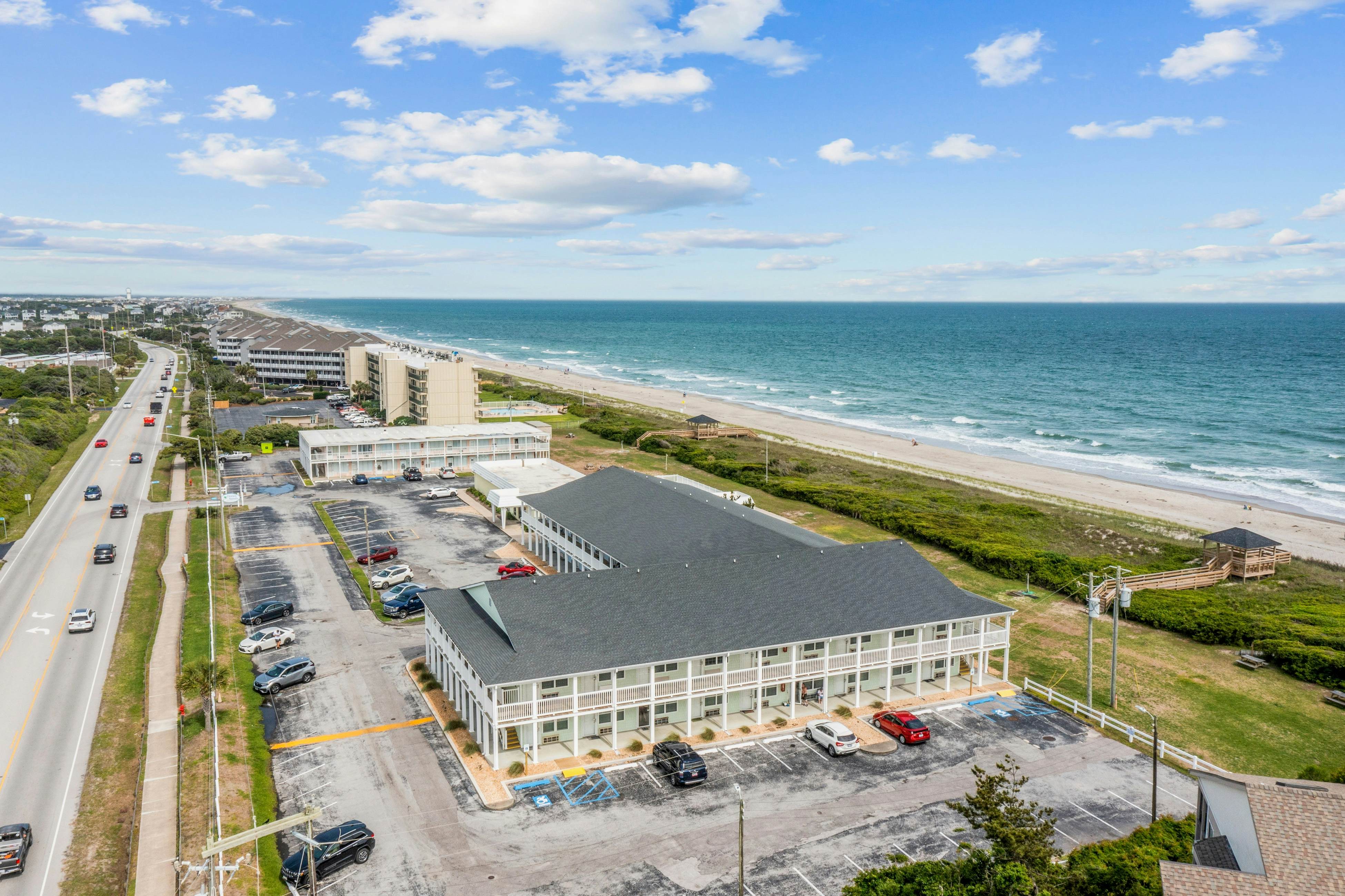 ABOS147 Ocean Sands 136