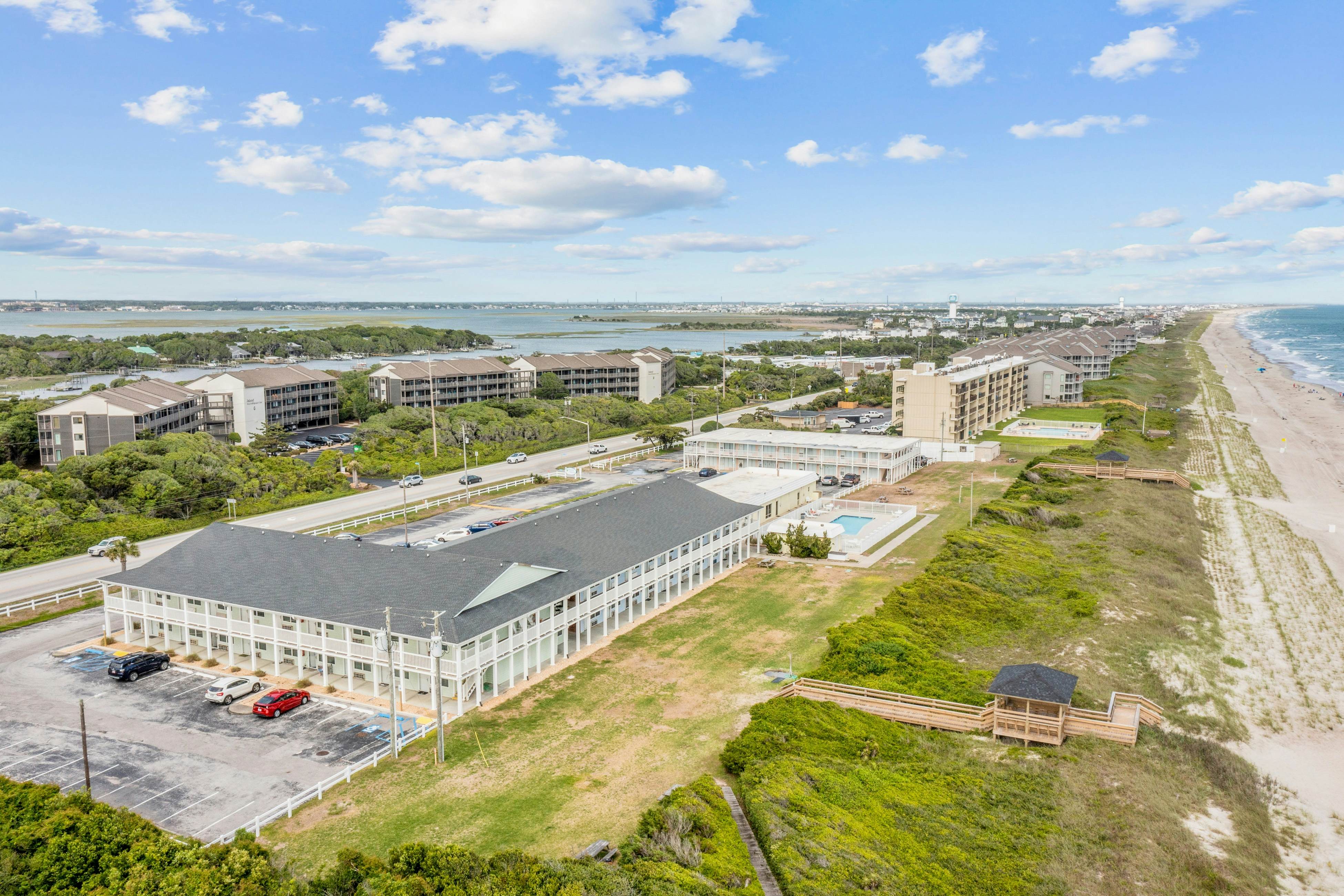 ABOS147 Ocean Sands 136