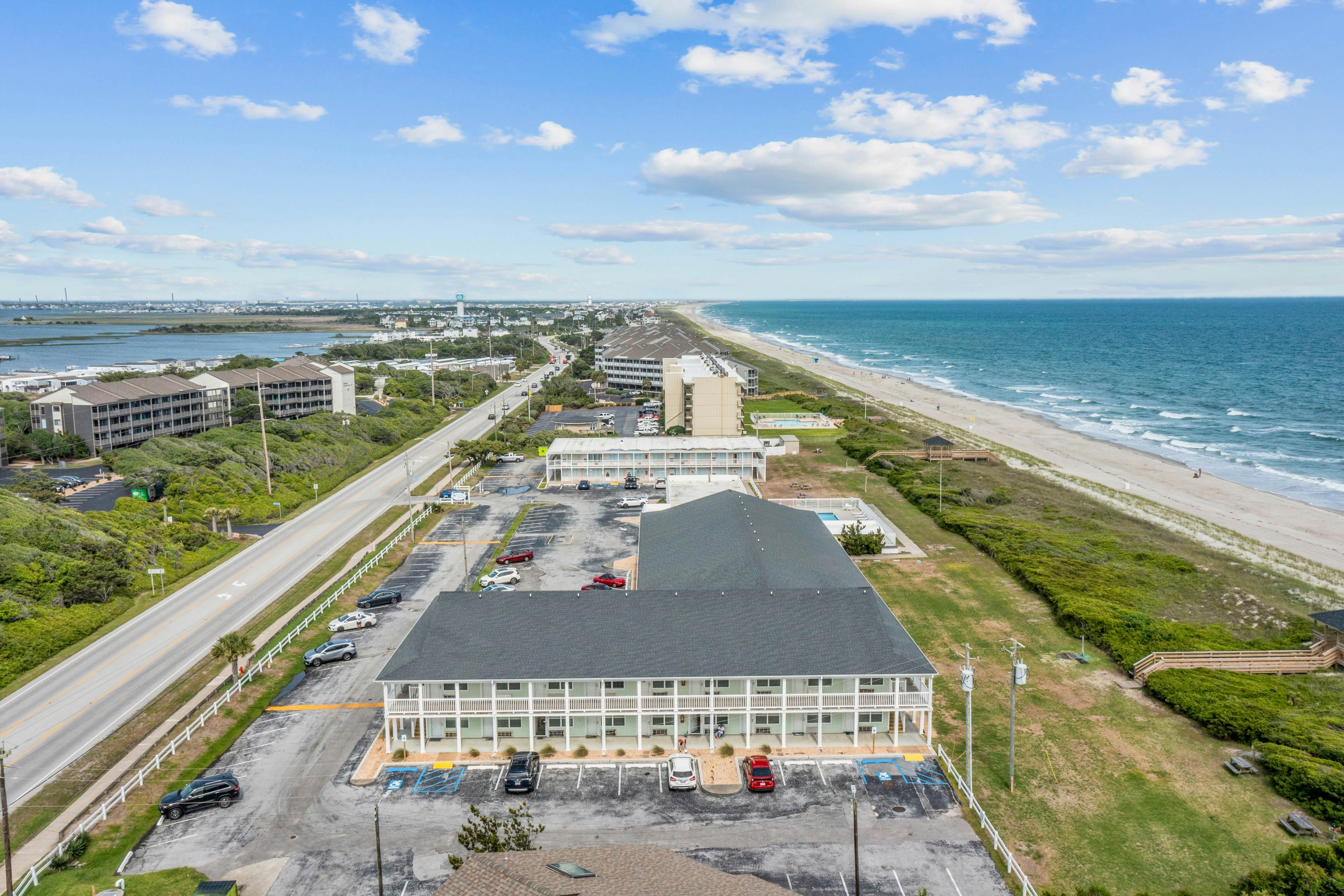 ABOS147 Ocean Sands 136