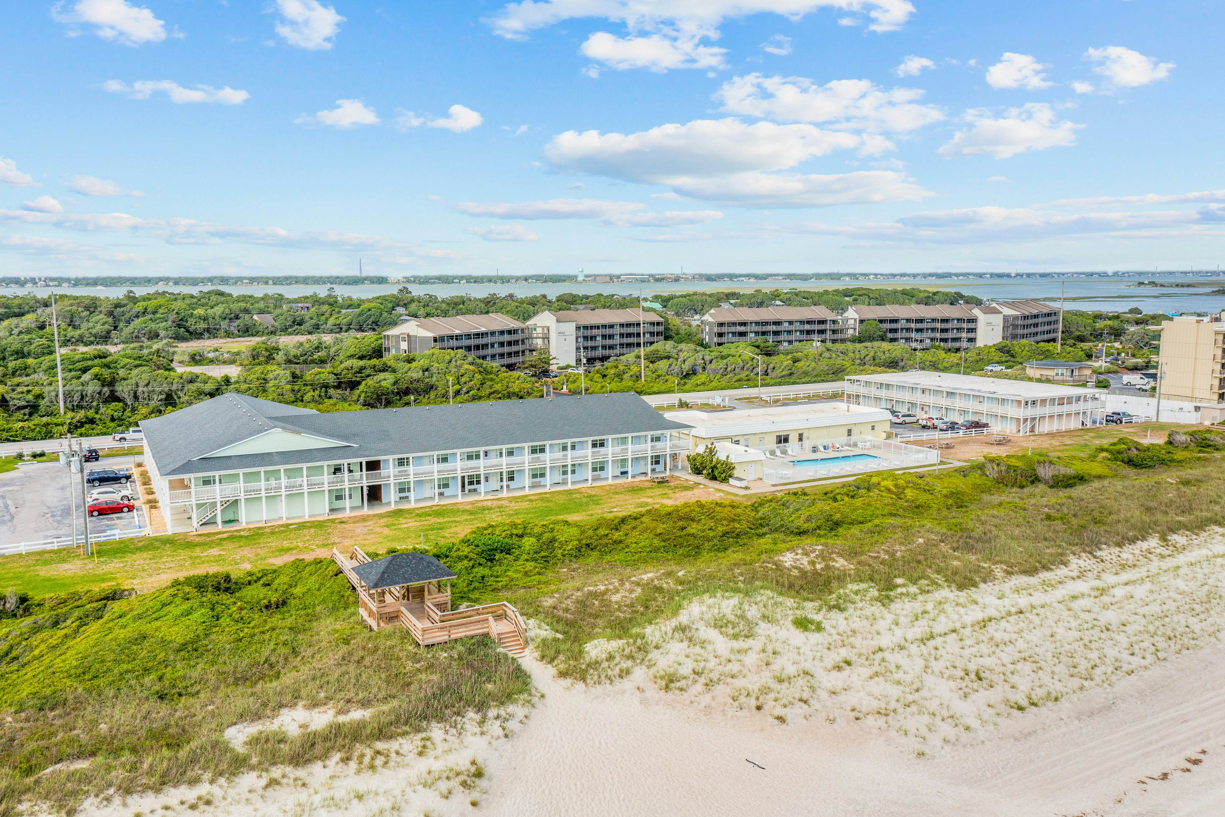 ABOS147 Ocean Sands 136