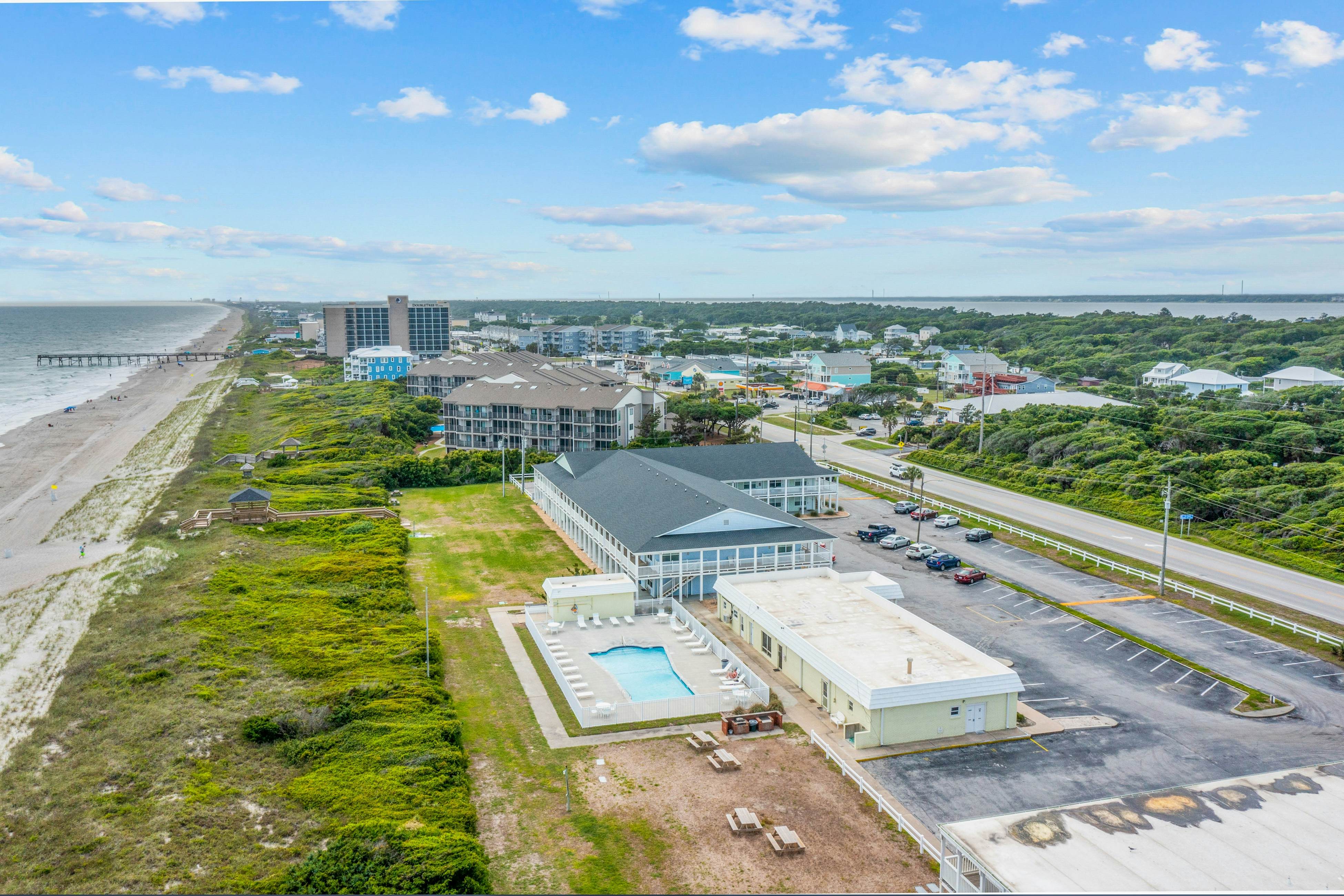 ABOS147 Ocean Sands 136