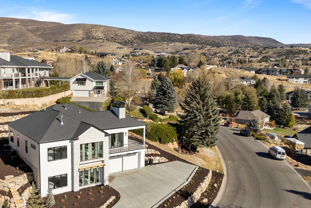 TimpView Bundle