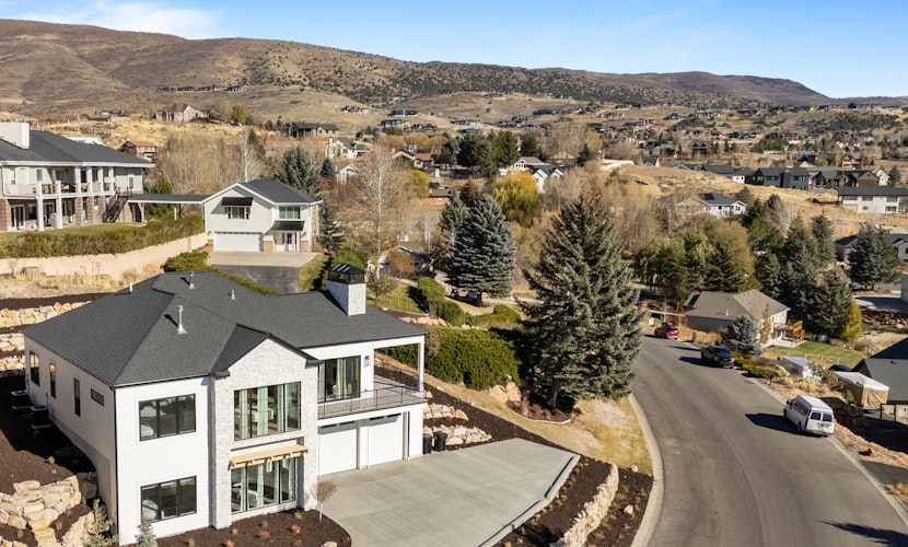 Ultimate Multi-Family & Reunion Retreat