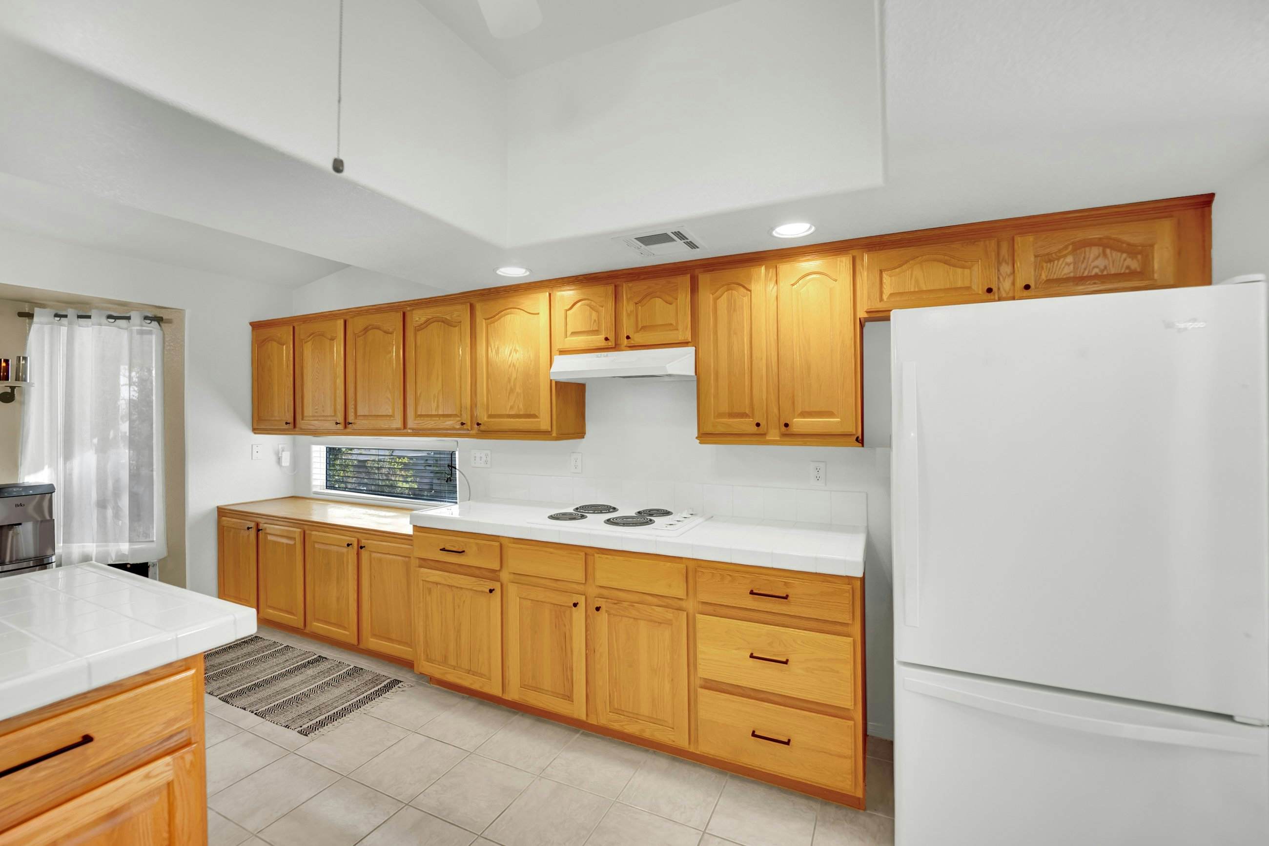 Hana - Your Southwest Las Vegas Retreat