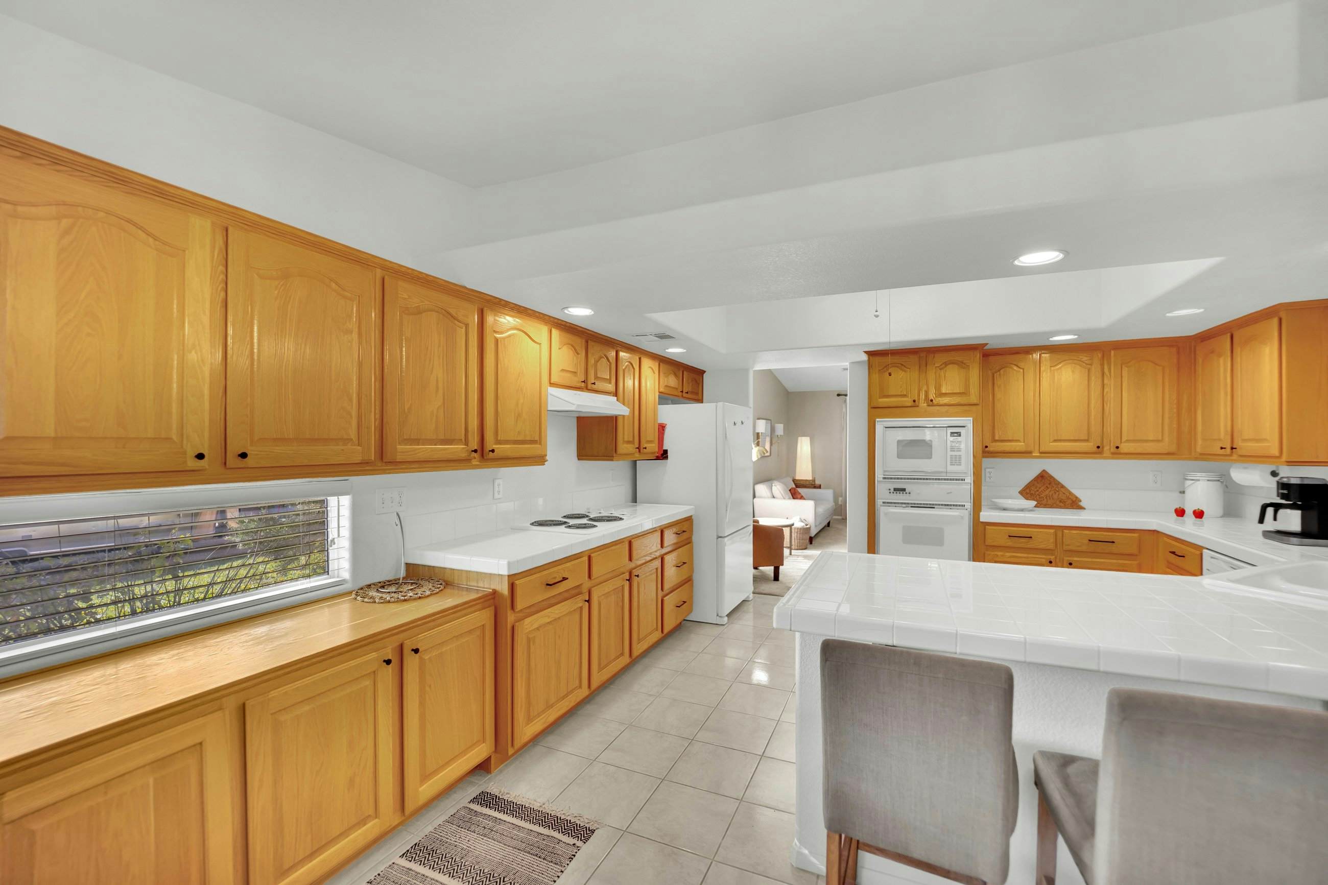 Hana - Your Southwest Las Vegas Retreat