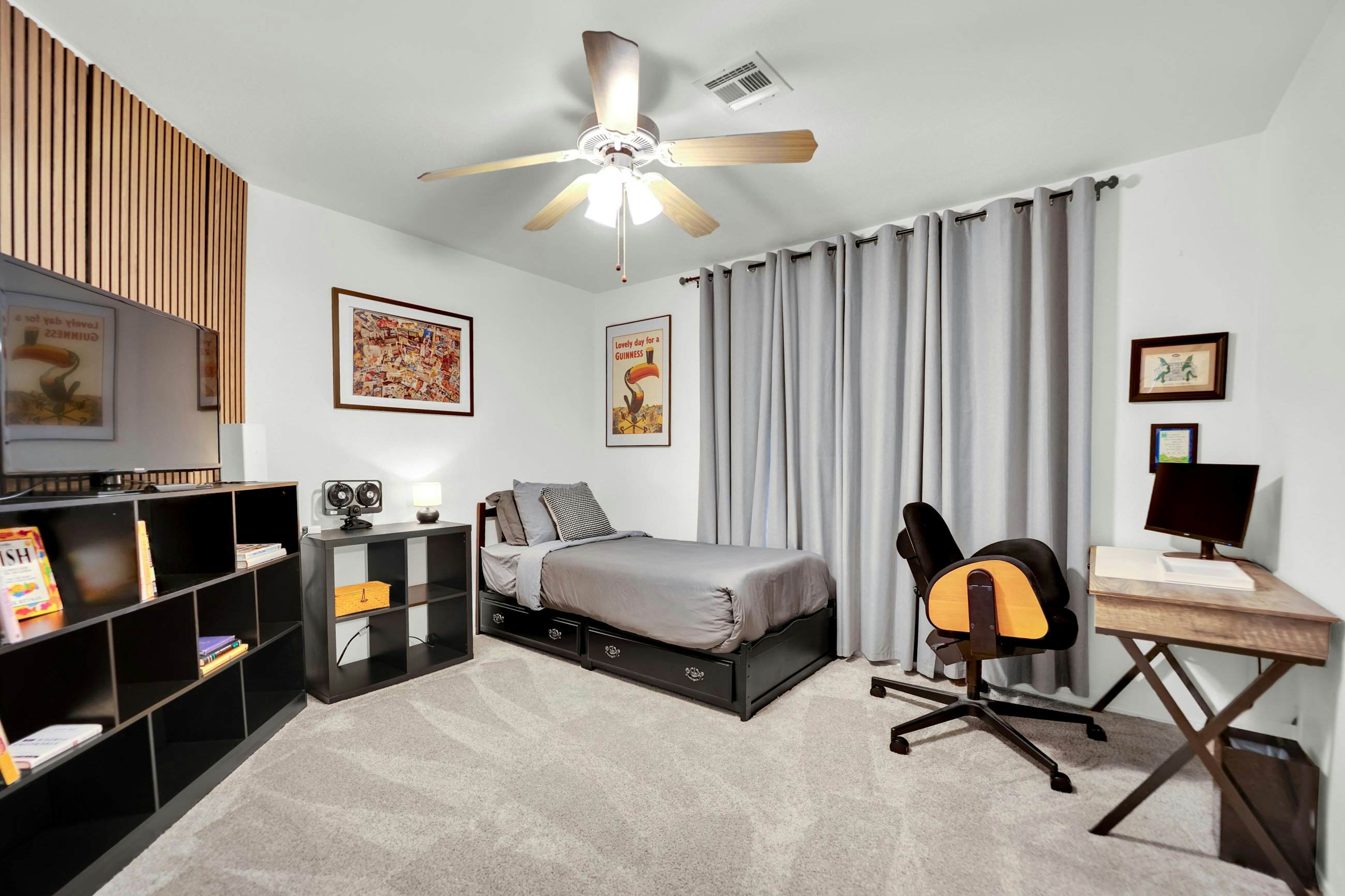 Hana - Your Southwest Las Vegas Retreat