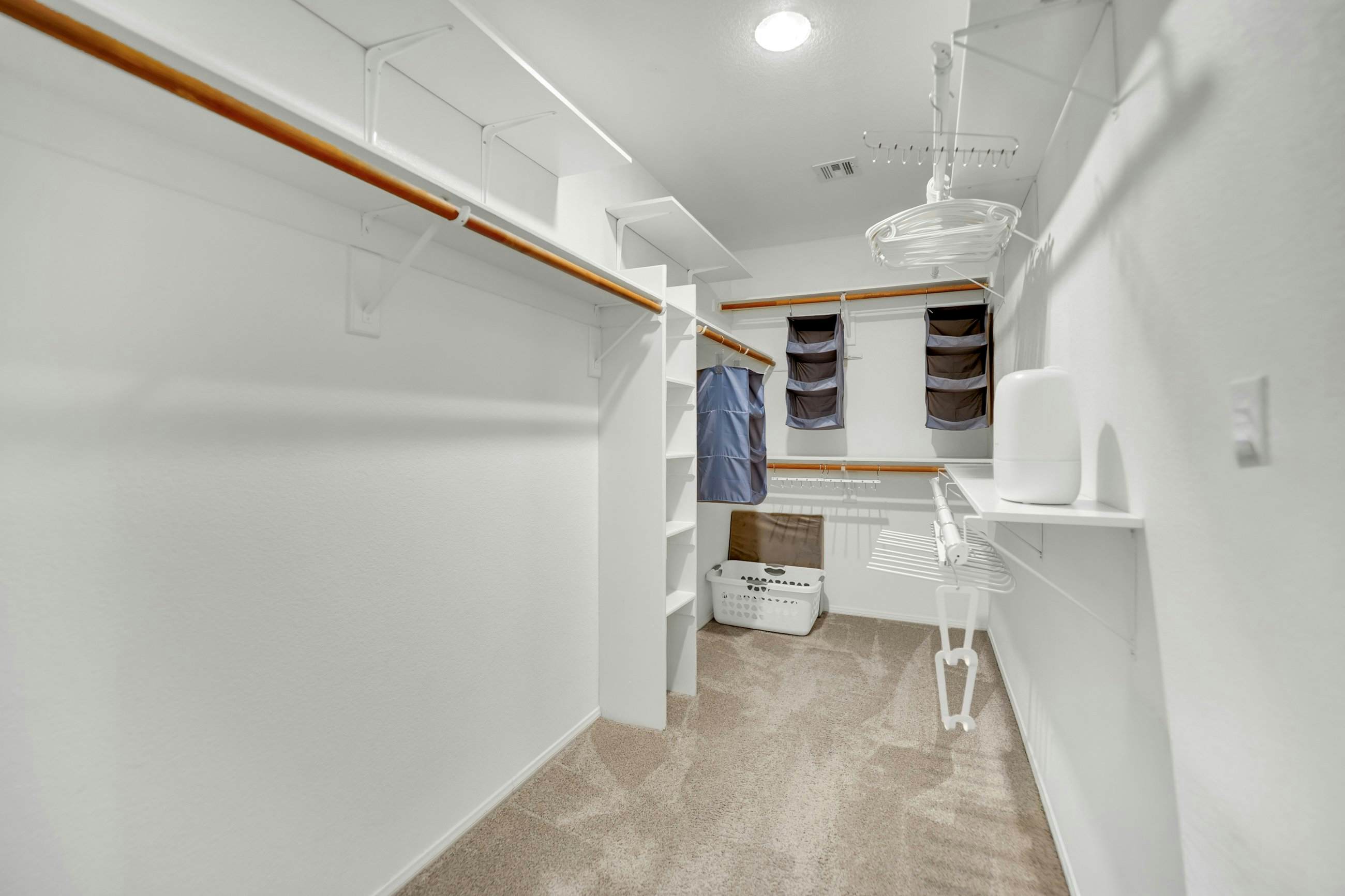 Hana - Your Southwest Las Vegas Retreat