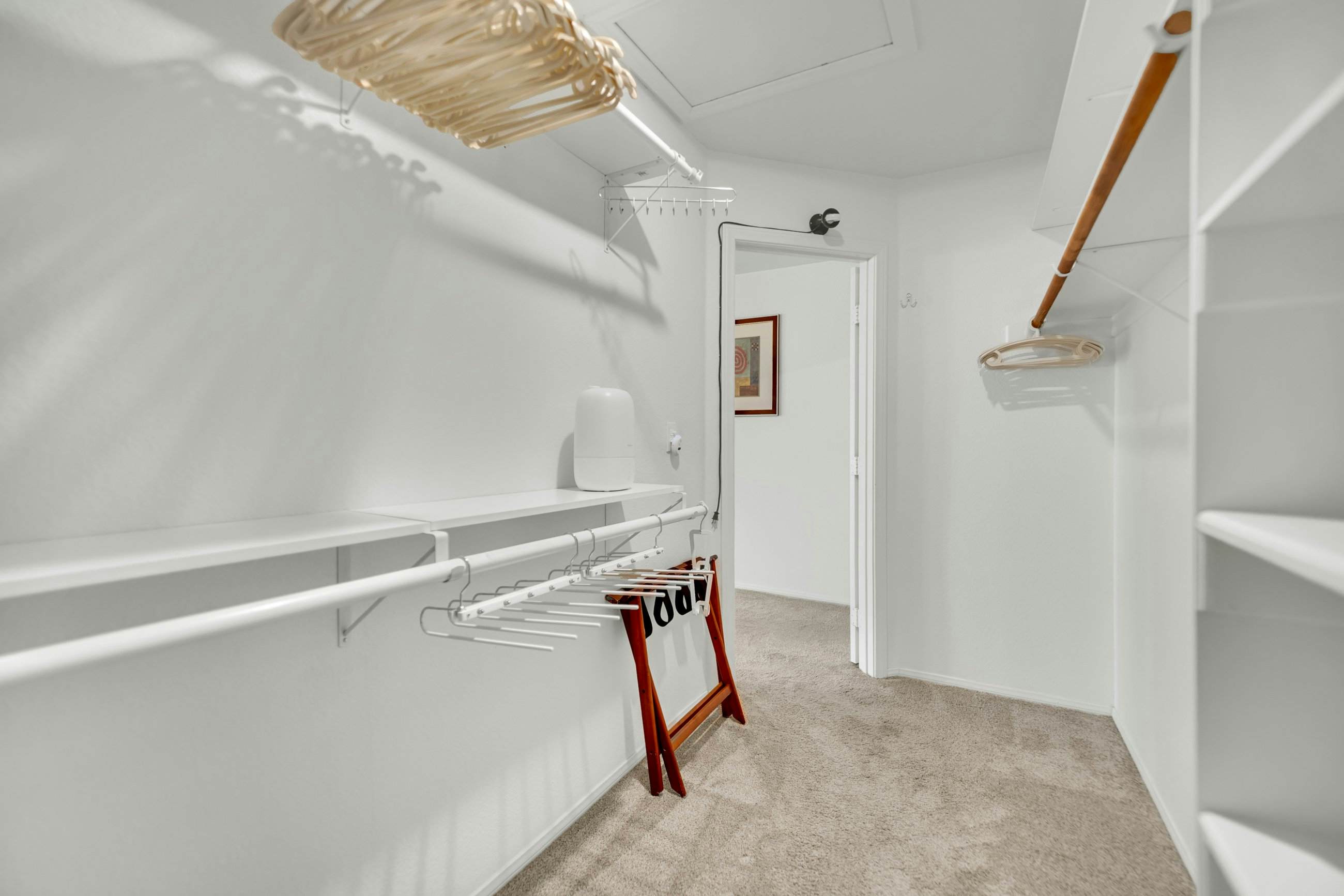 Hana - Your Southwest Las Vegas Retreat