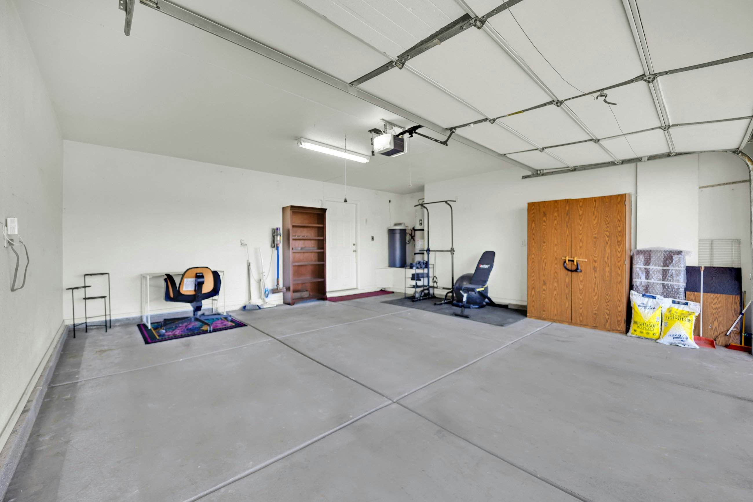 Hana - Your Southwest Las Vegas Retreat