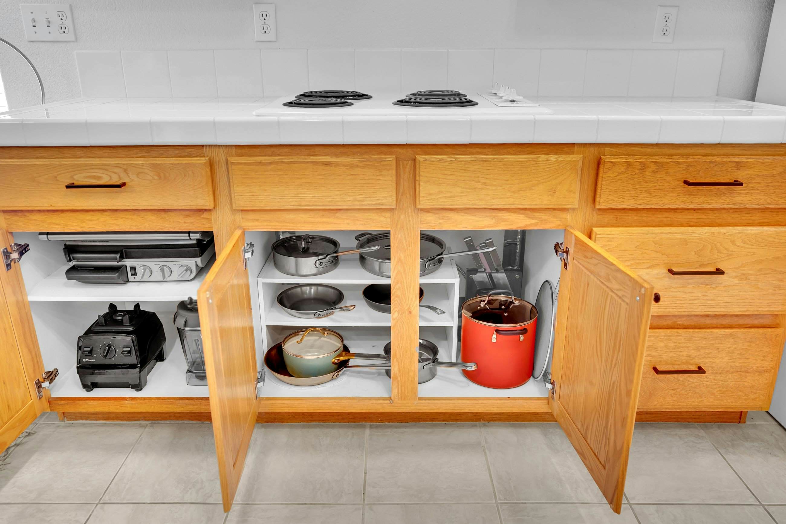 Hana - Your Southwest Las Vegas Retreat