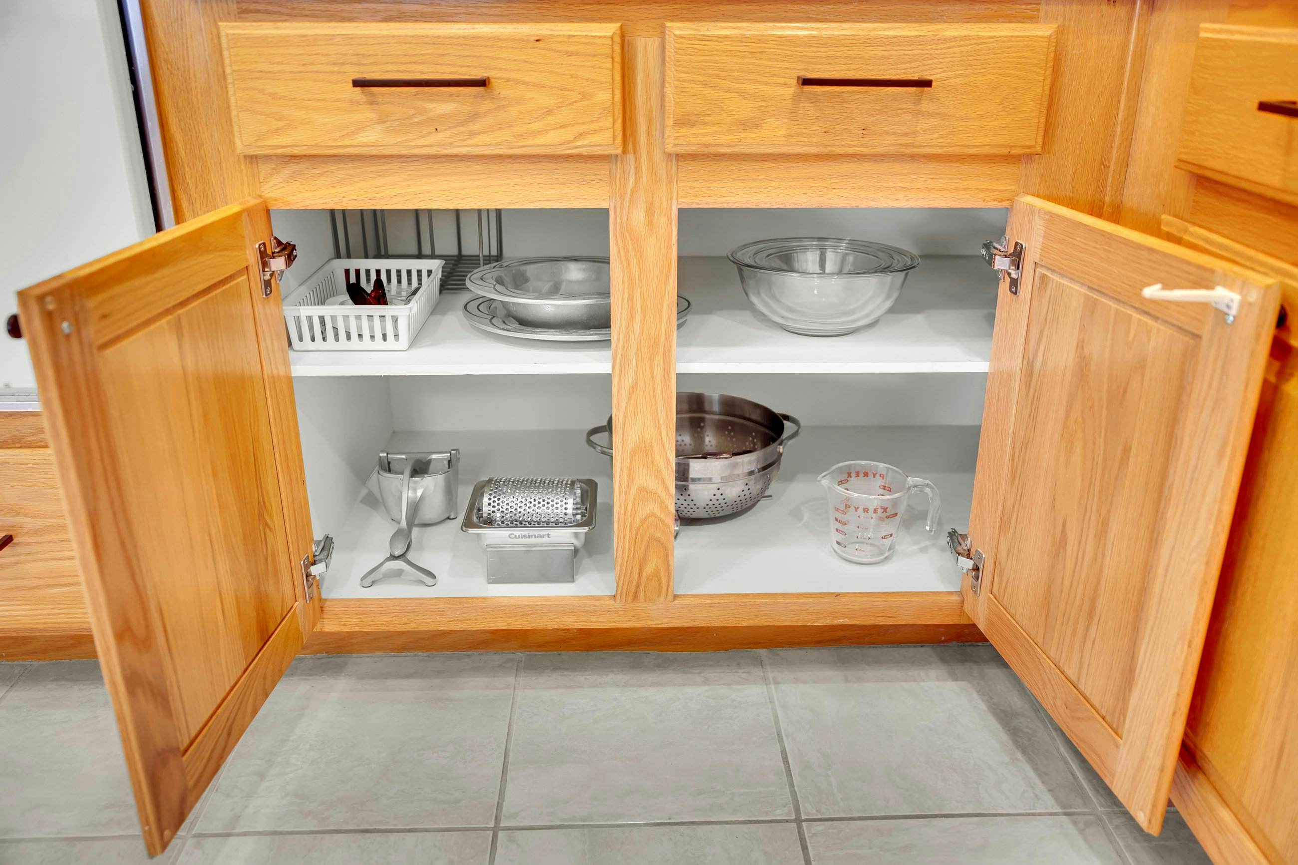 Hana - Your Southwest Las Vegas Retreat