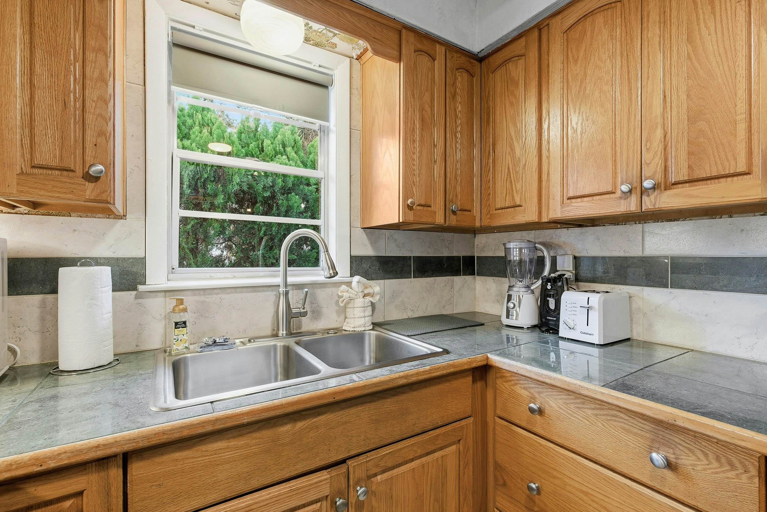 Sun and Fun - The Whole Shell