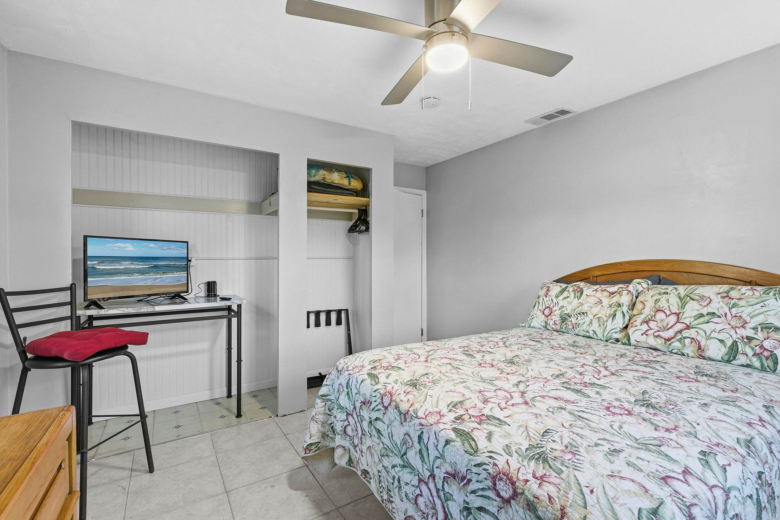 Sun and Fun - The Whole Shell