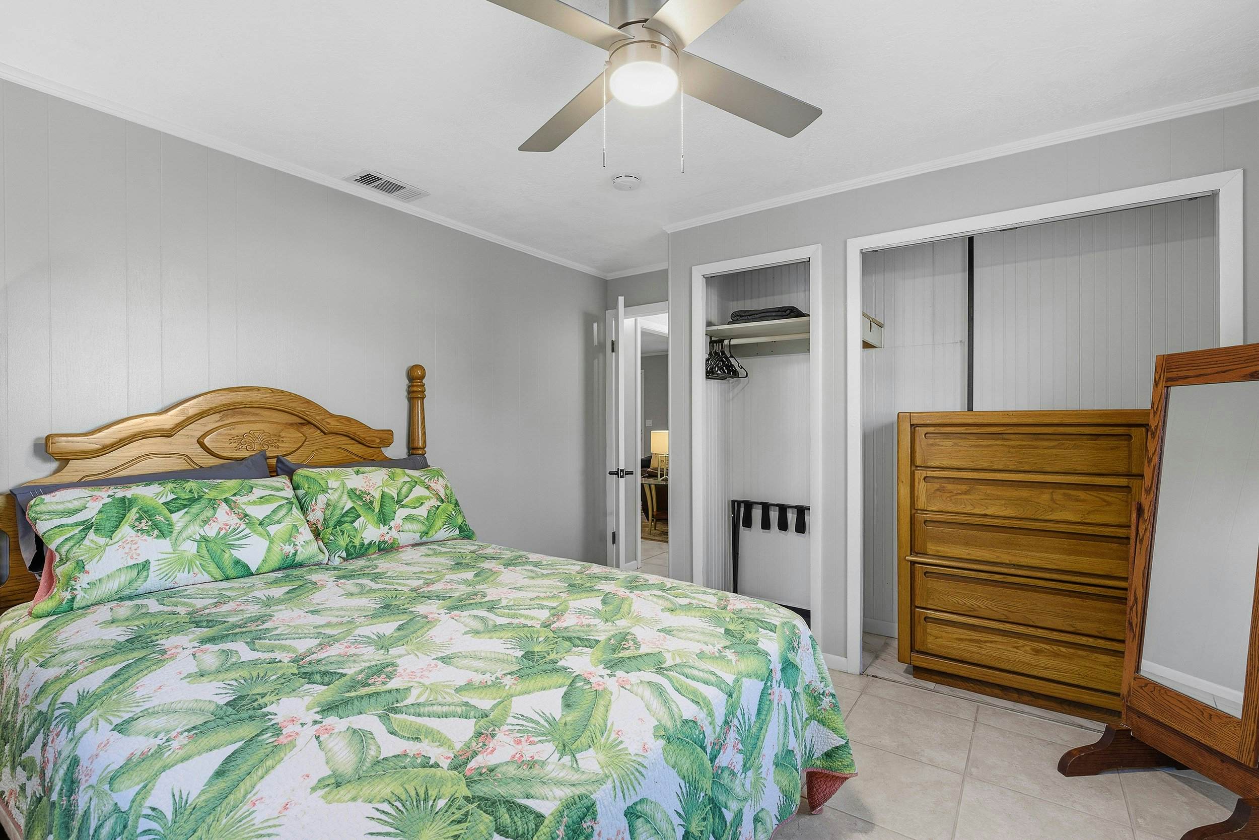 Sun and Fun - The Whole Shell