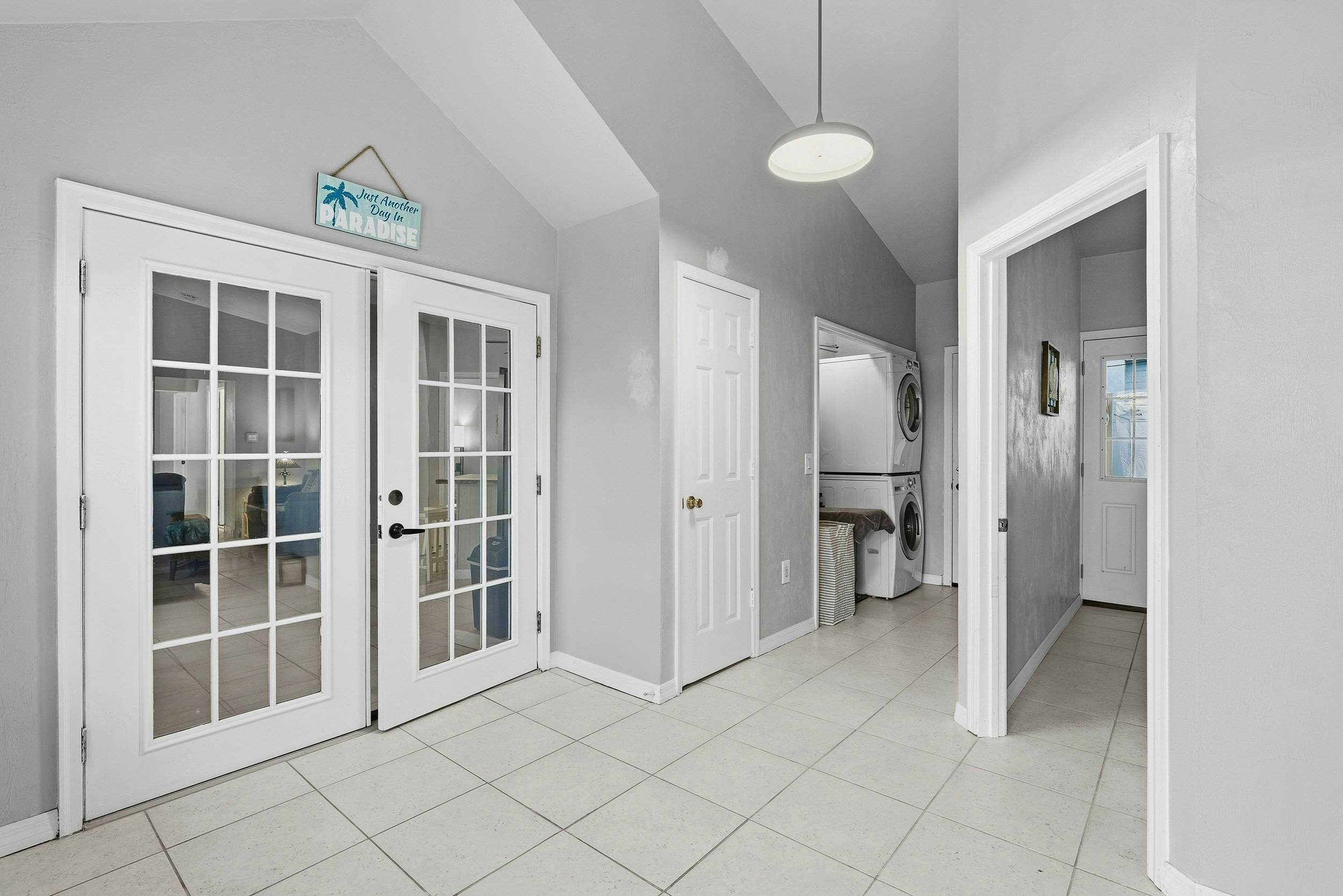 Sun and Fun - The Whole Shell