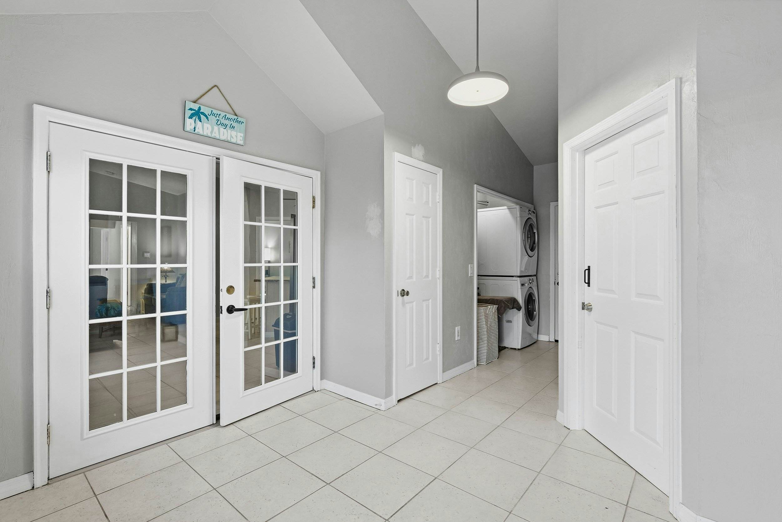 Sun and Fun - The Whole Shell