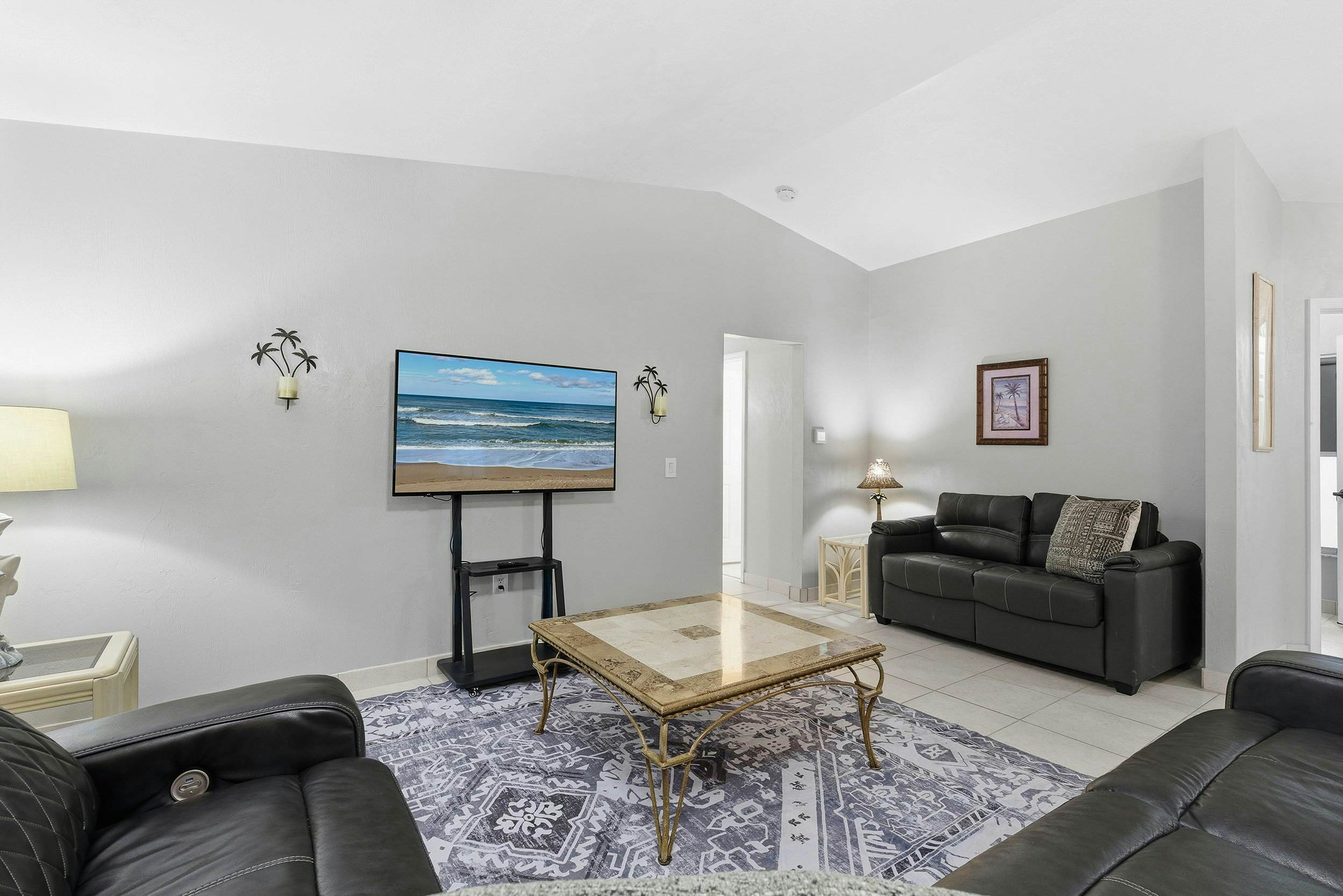 Sun and Fun - The Whole Shell