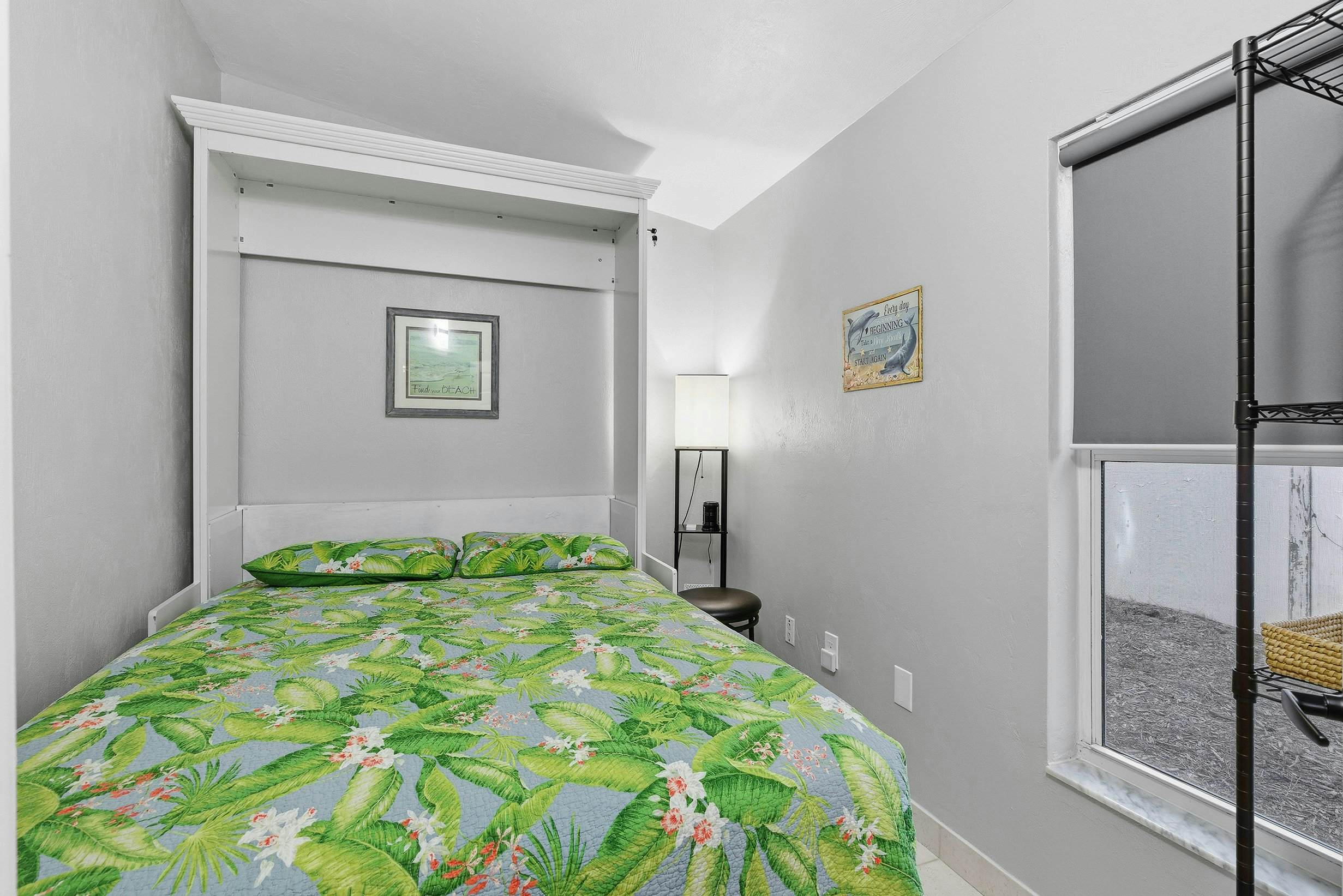 Sun and Fun - The Whole Shell