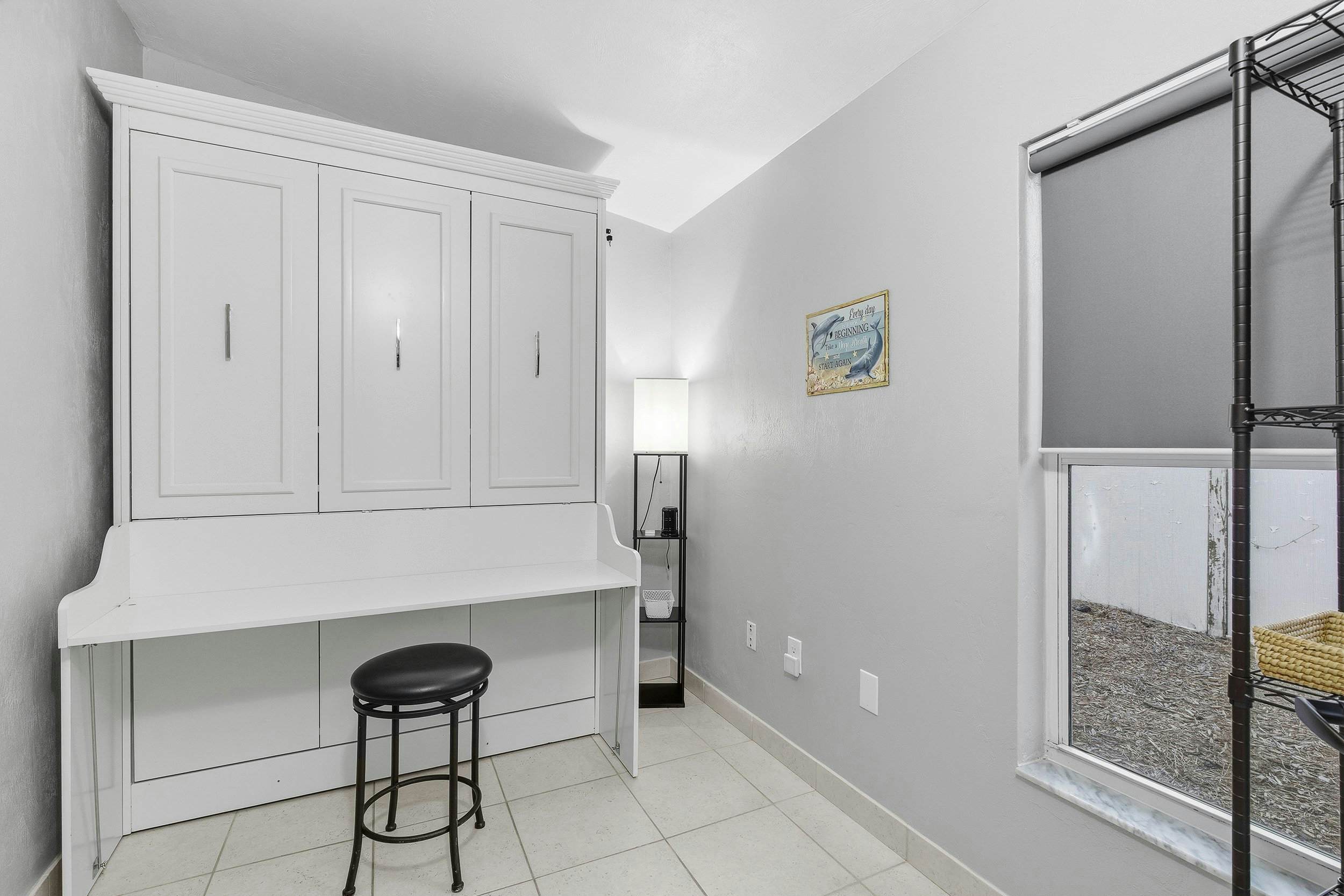 Sun and Fun - The Whole Shell