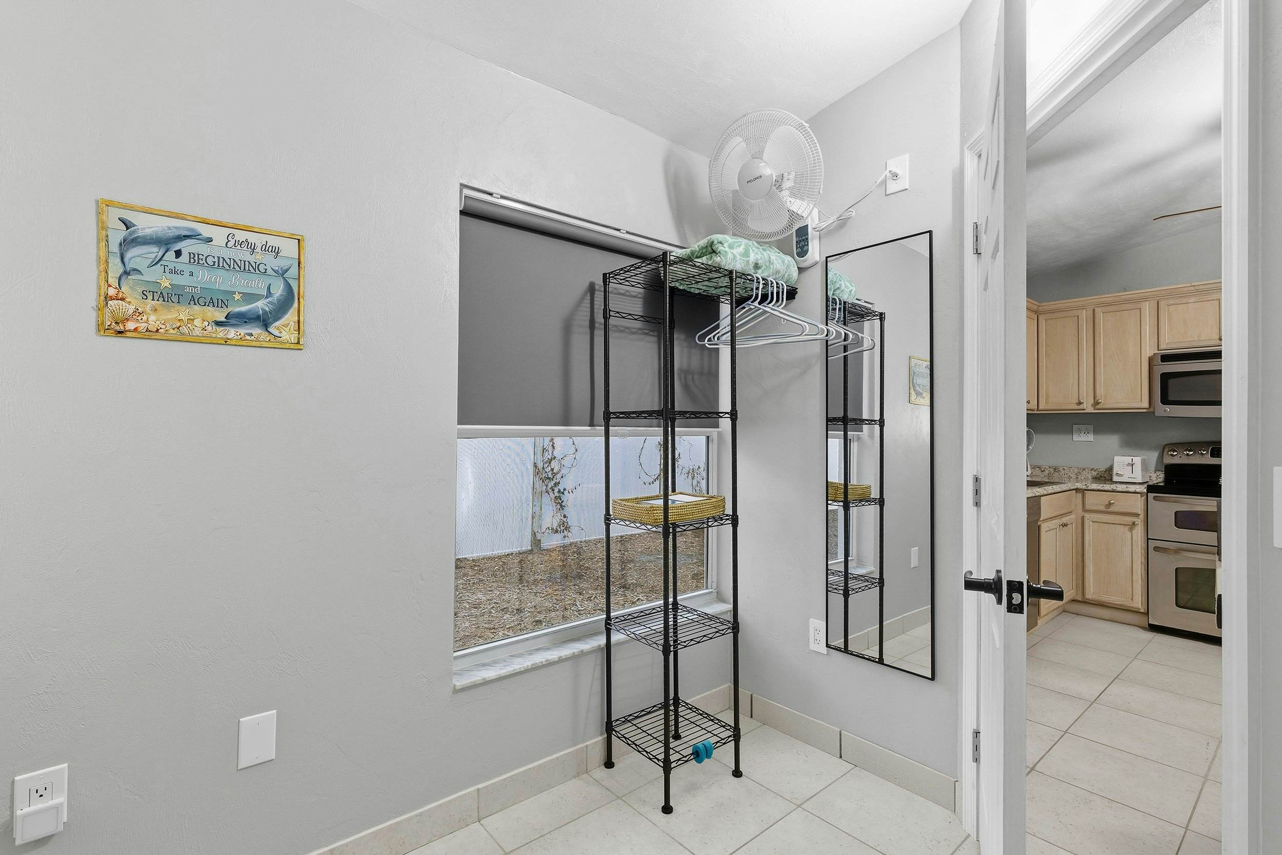 Sun and Fun - The Whole Shell