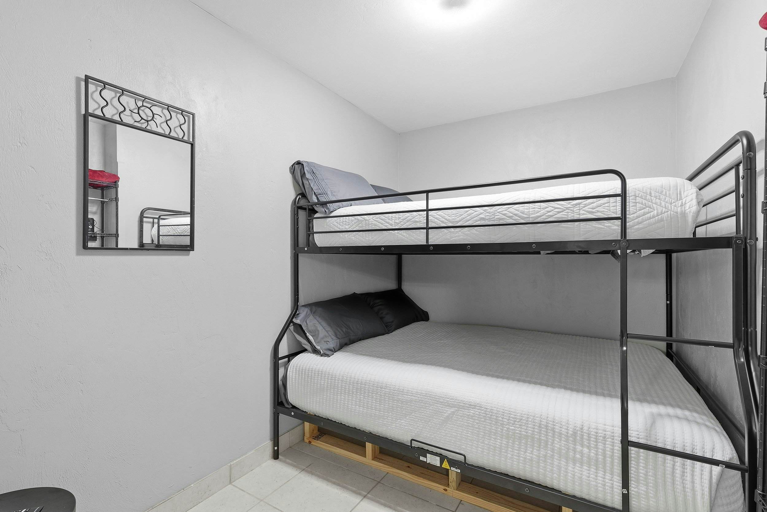 Sun and Fun - The Whole Shell