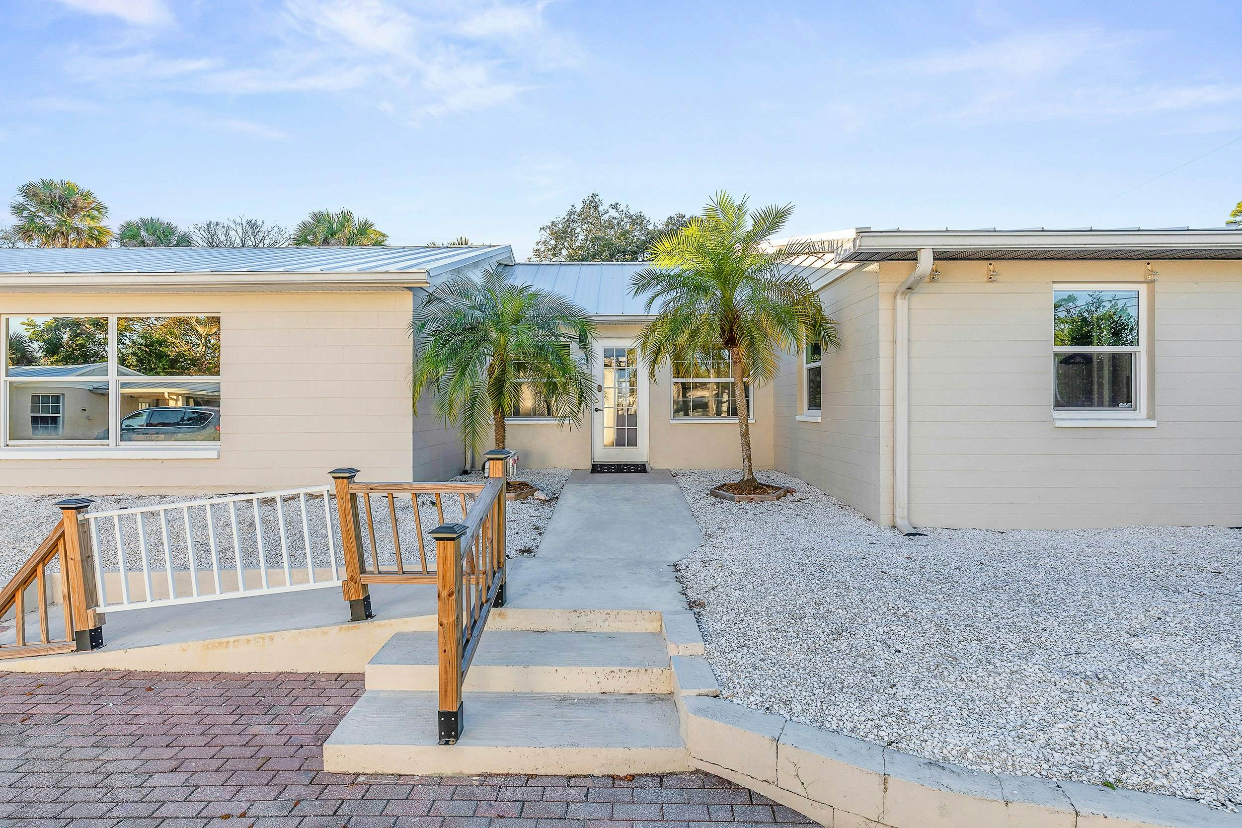 Sun and Fun - The Whole Shell