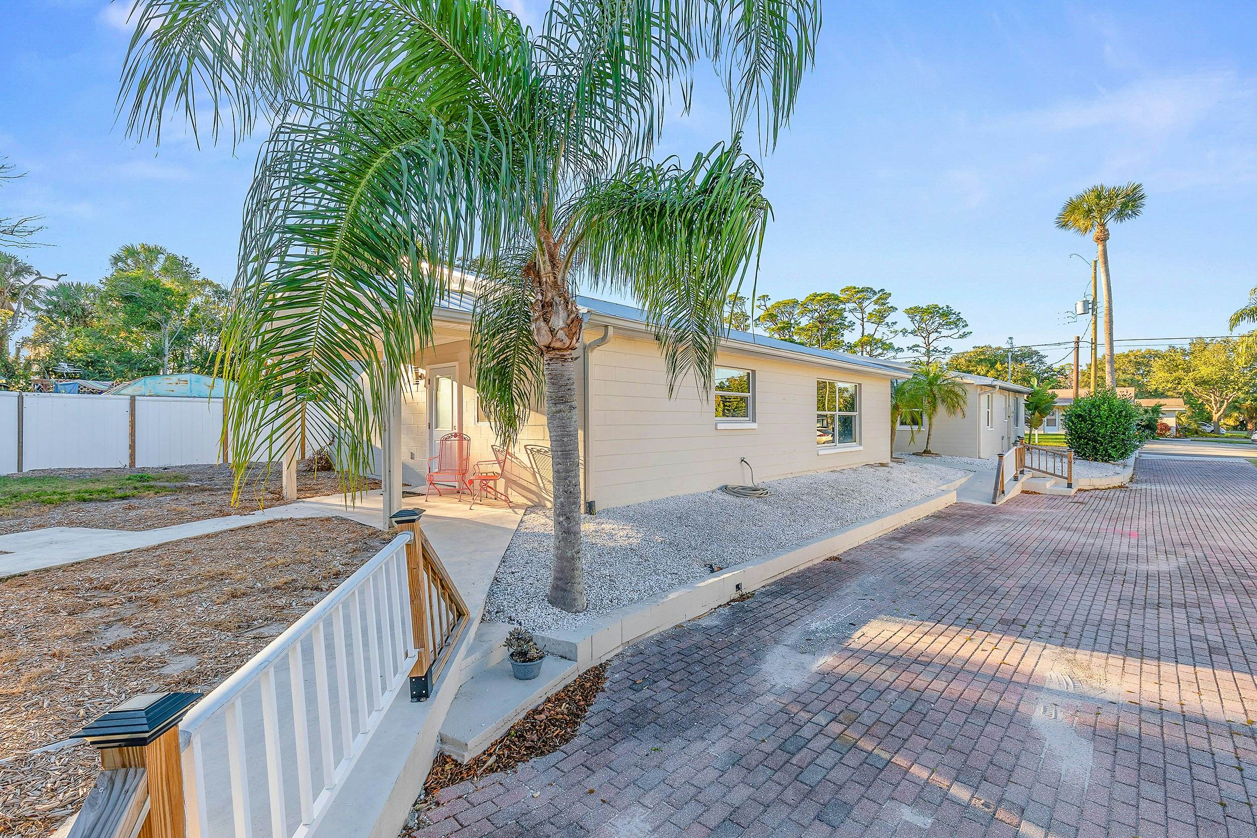 Sun and Fun - The Whole Shell