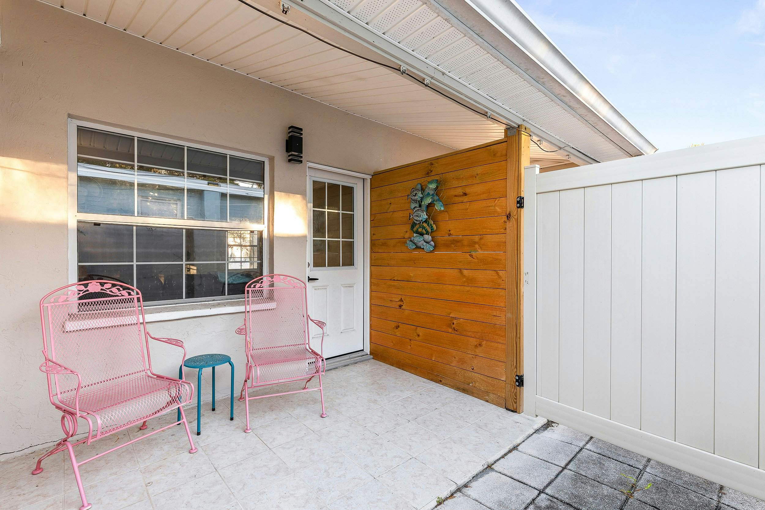 Sun and Fun - The Whole Shell