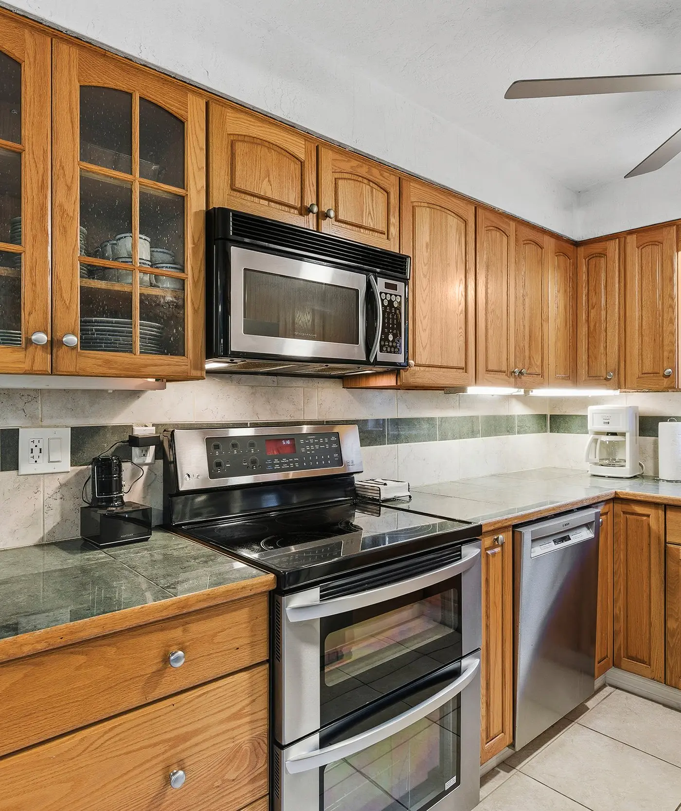 Sun and Fun- Tranquil Turtle