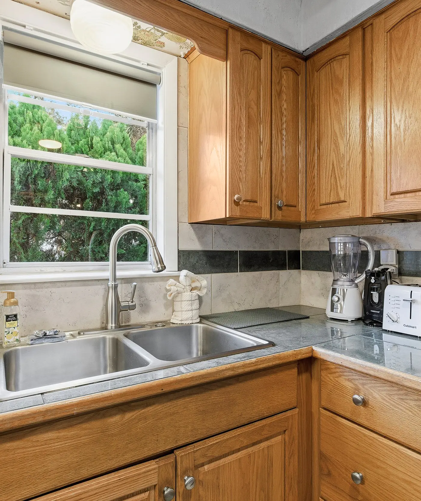 Sun and Fun- Tranquil Turtle