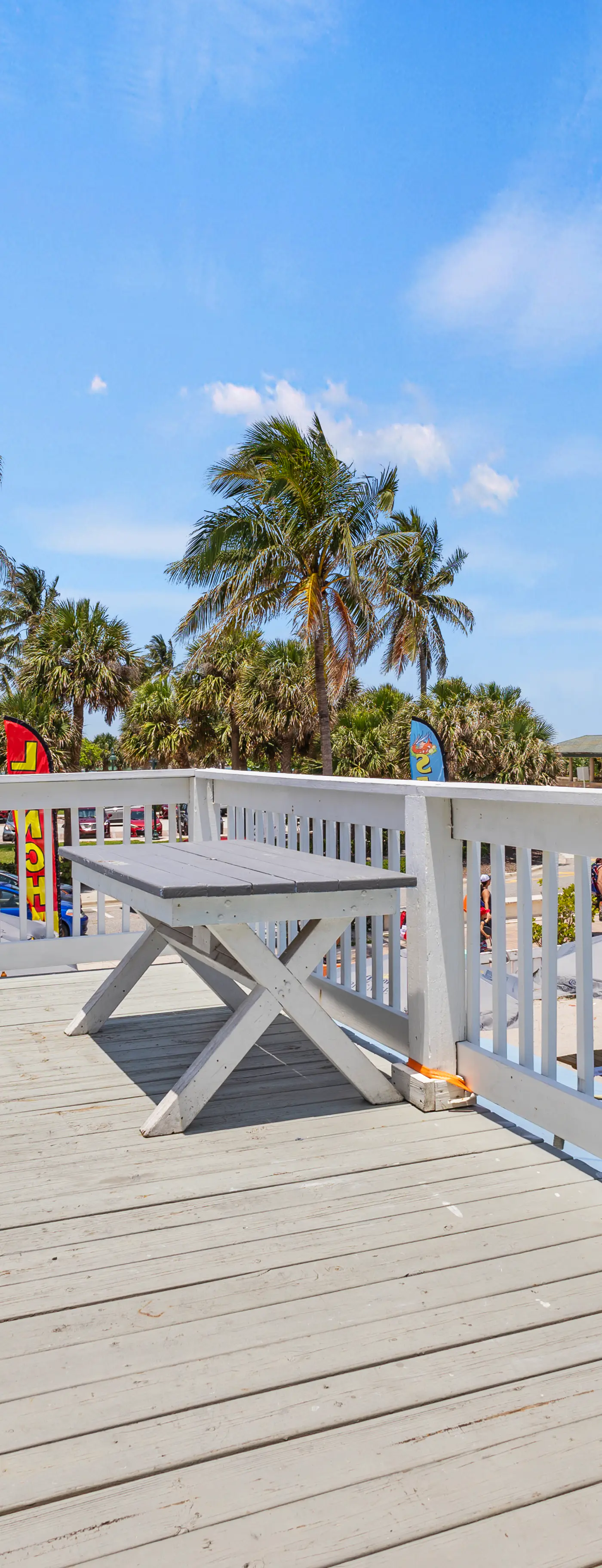 Oceanfront Inn Suite #6- King Bed