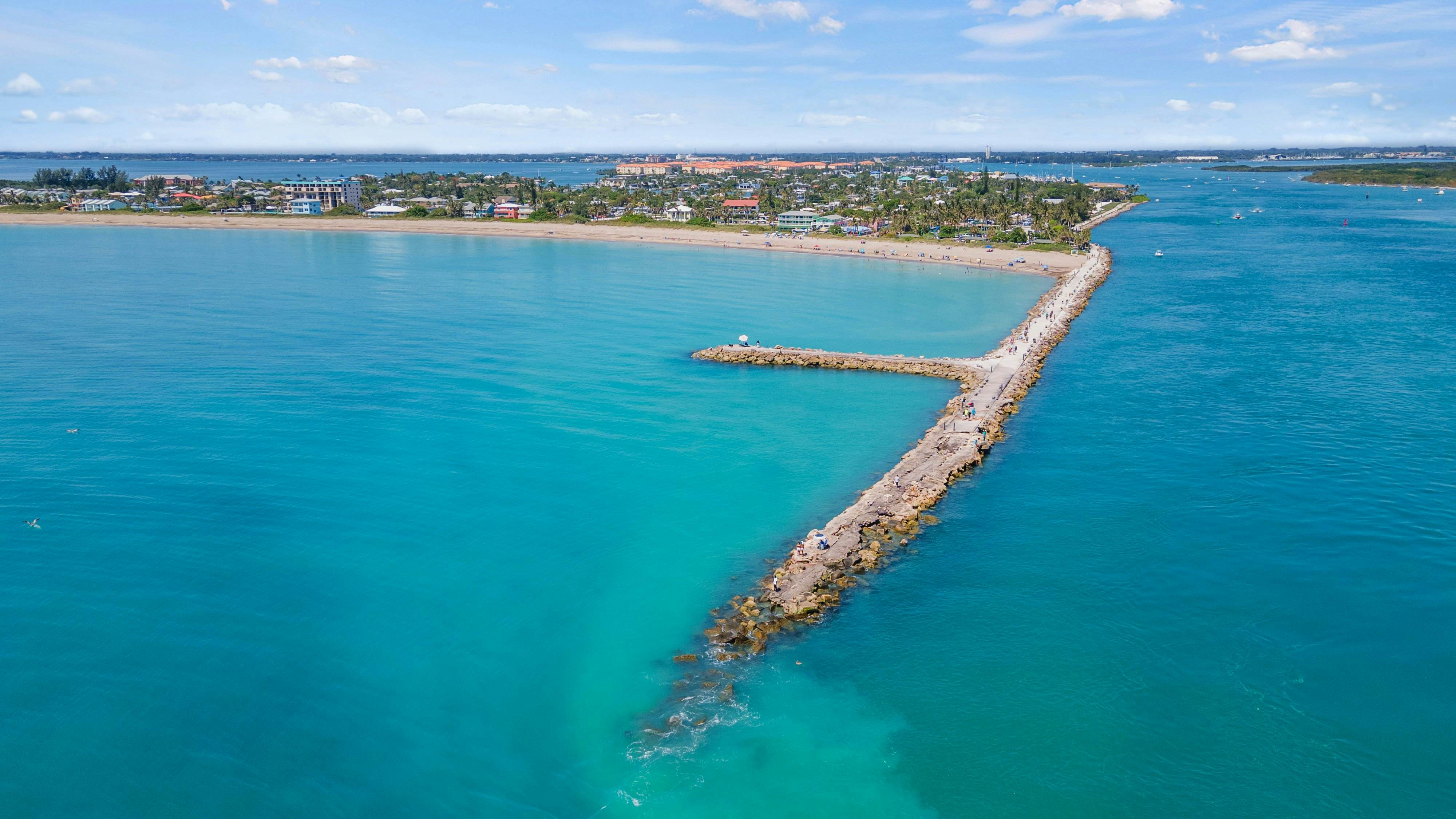 Oceanfront Inn Room #1 - Standard Room, King Bed