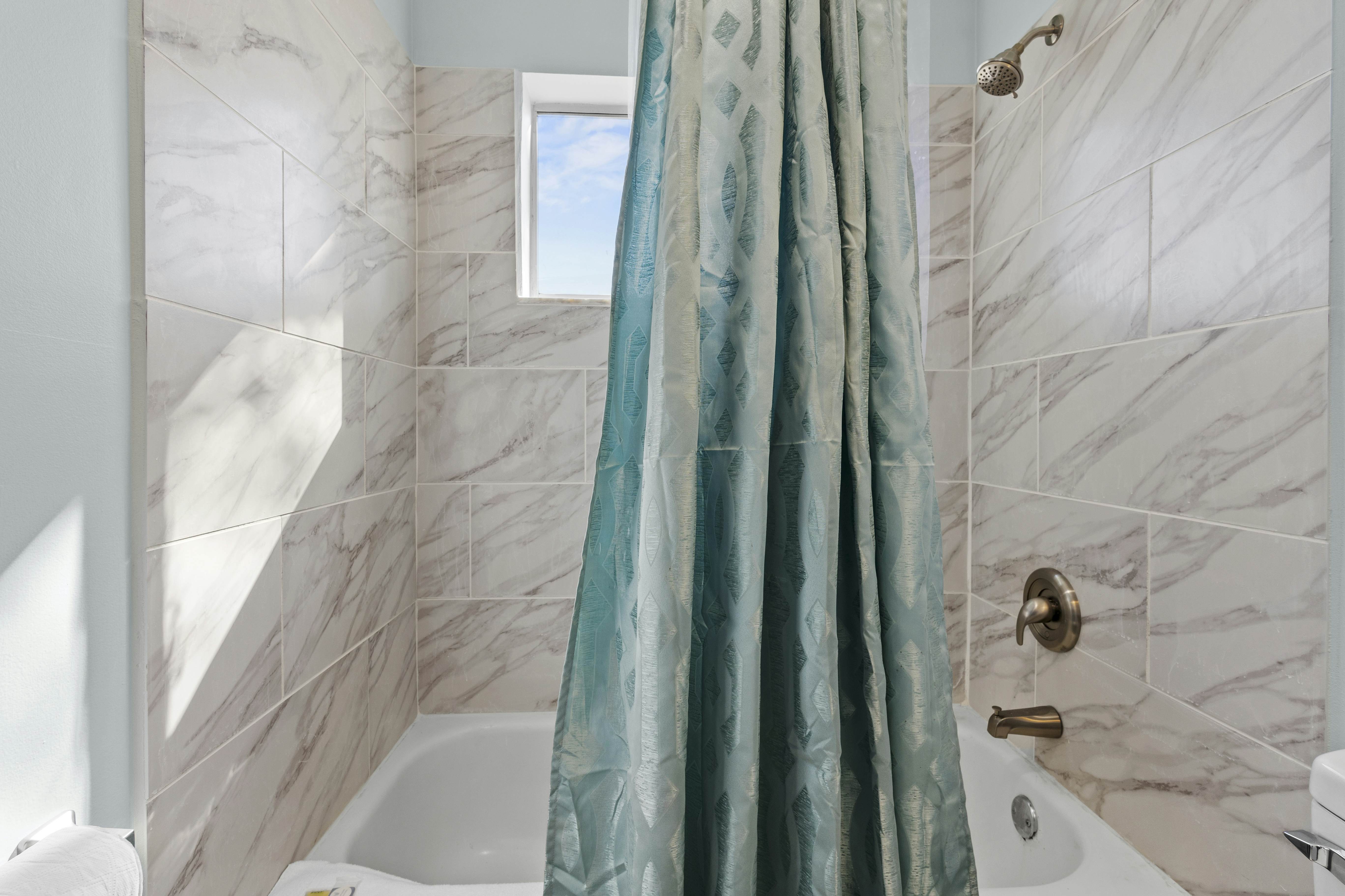 Oceanfront Inn Room #1 - Standard Room, King Bed