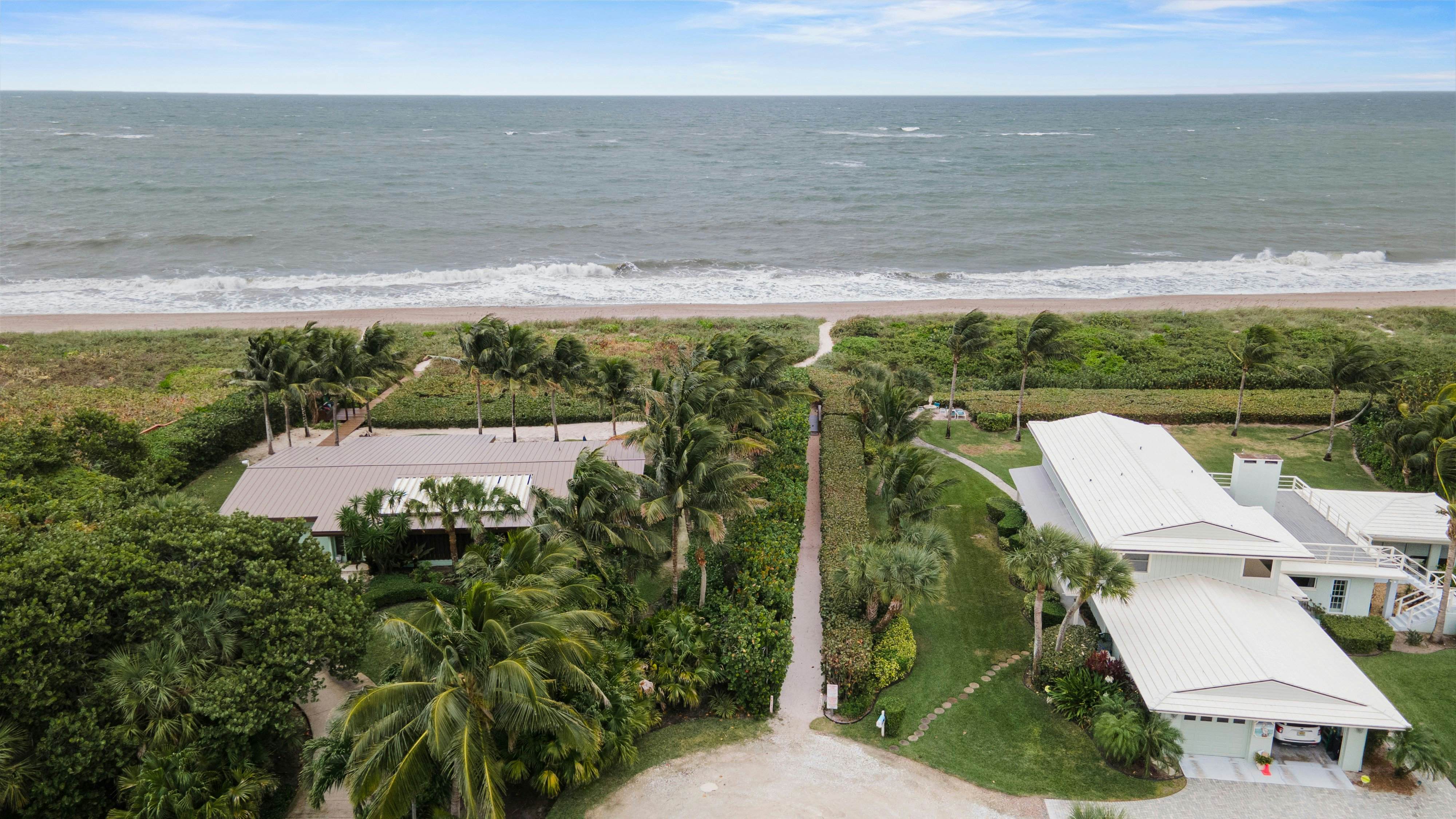 St Christopher's Retreat