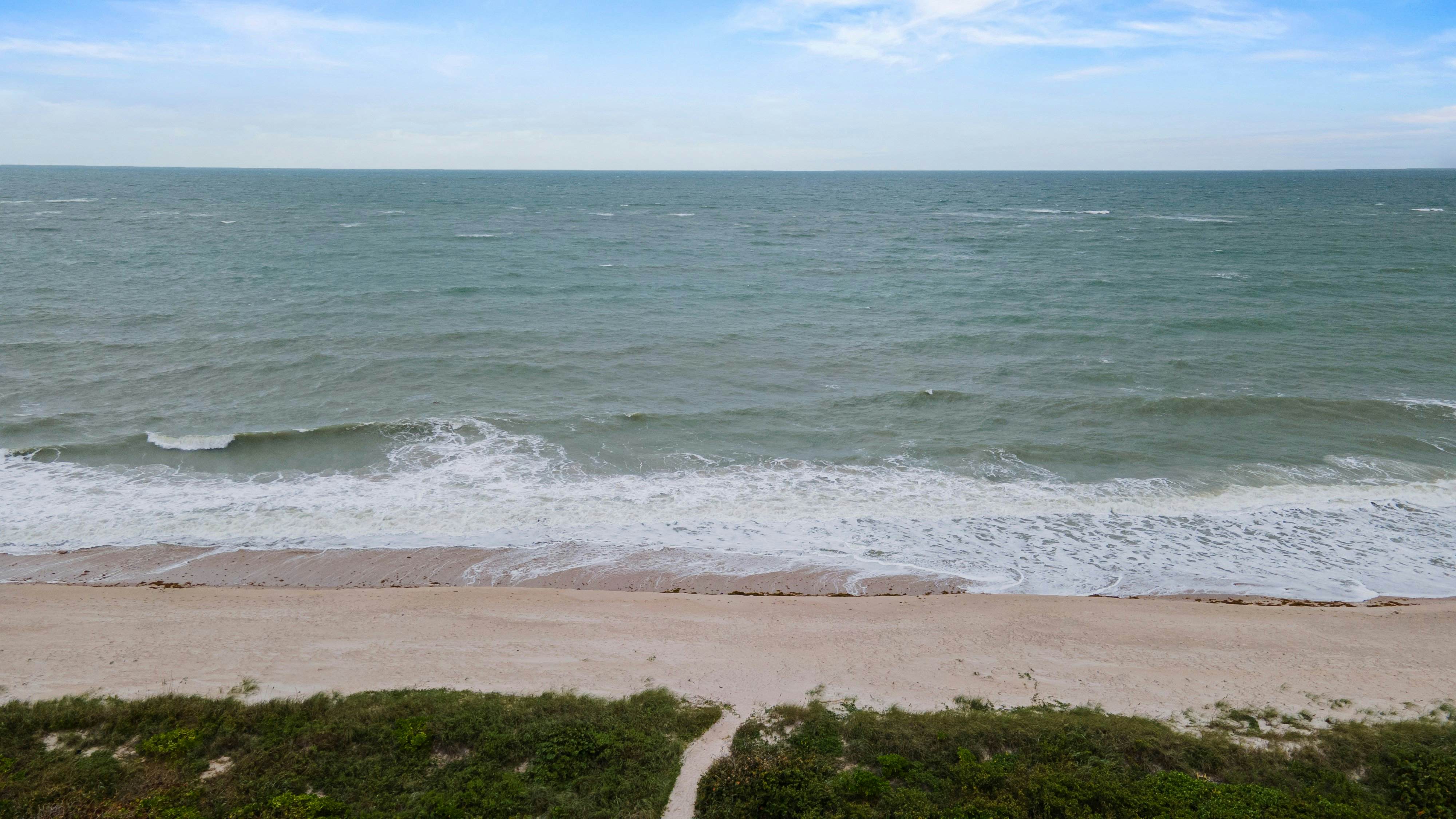 St Christopher's Retreat