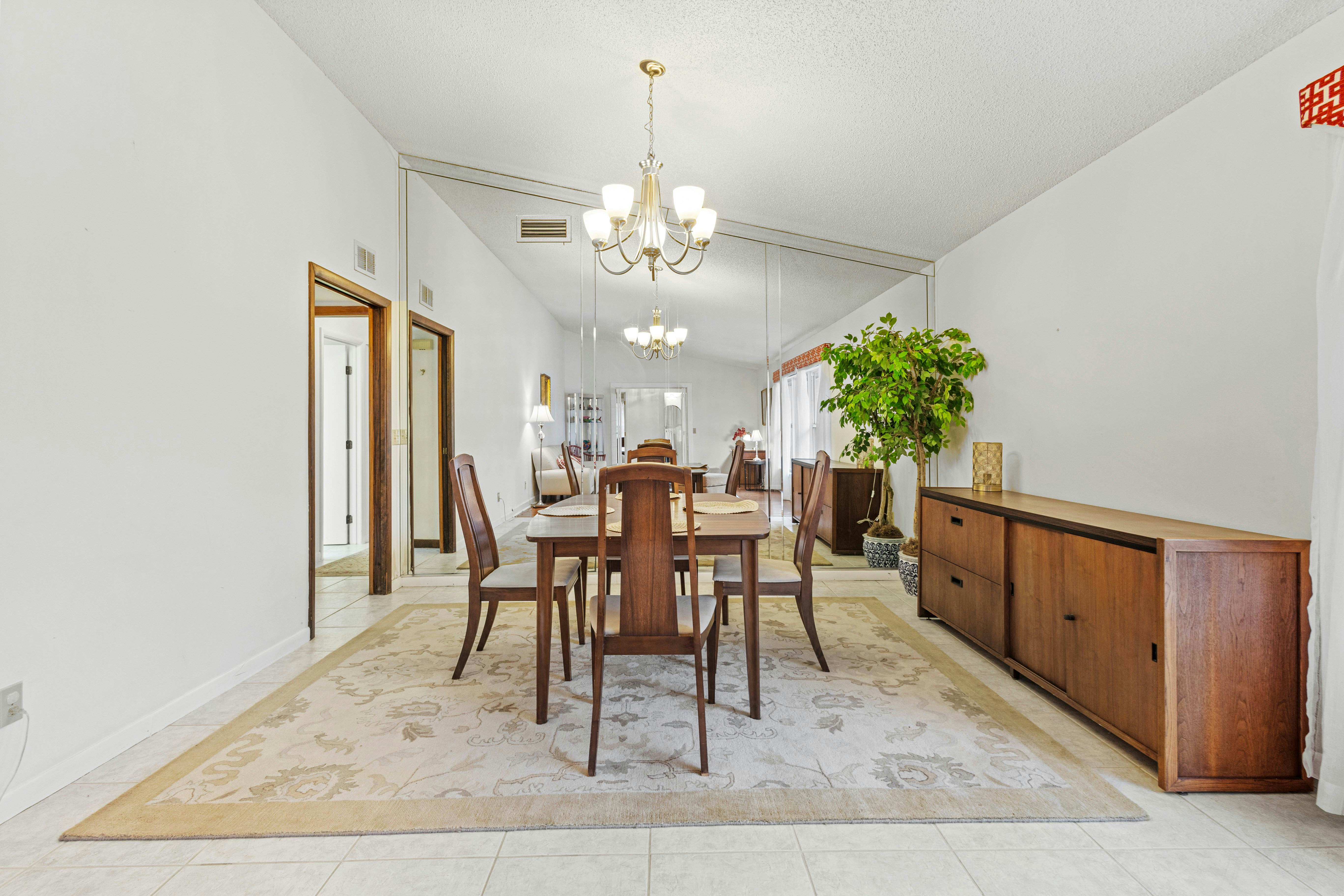 St Christopher's Retreat