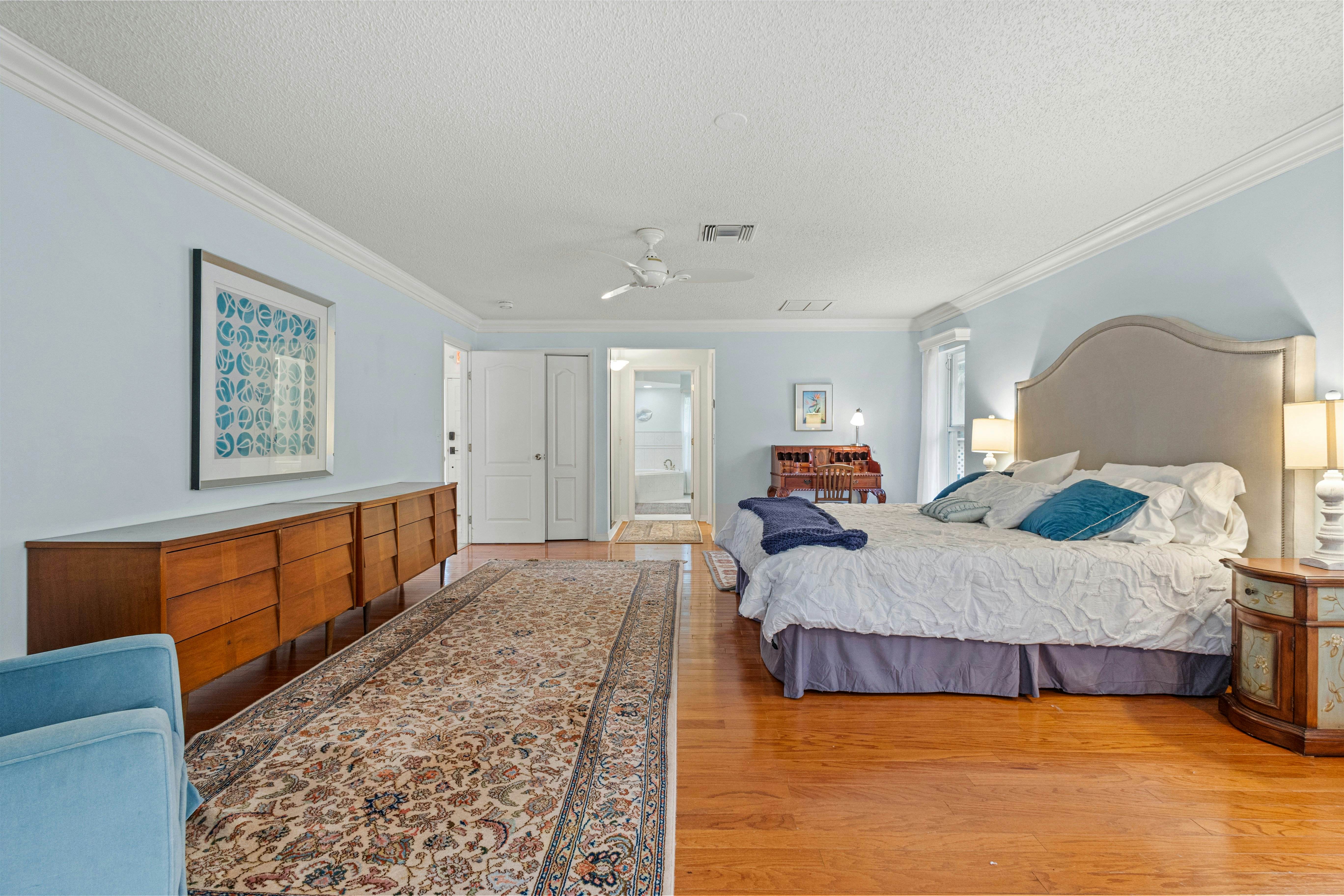 St Christopher's Retreat