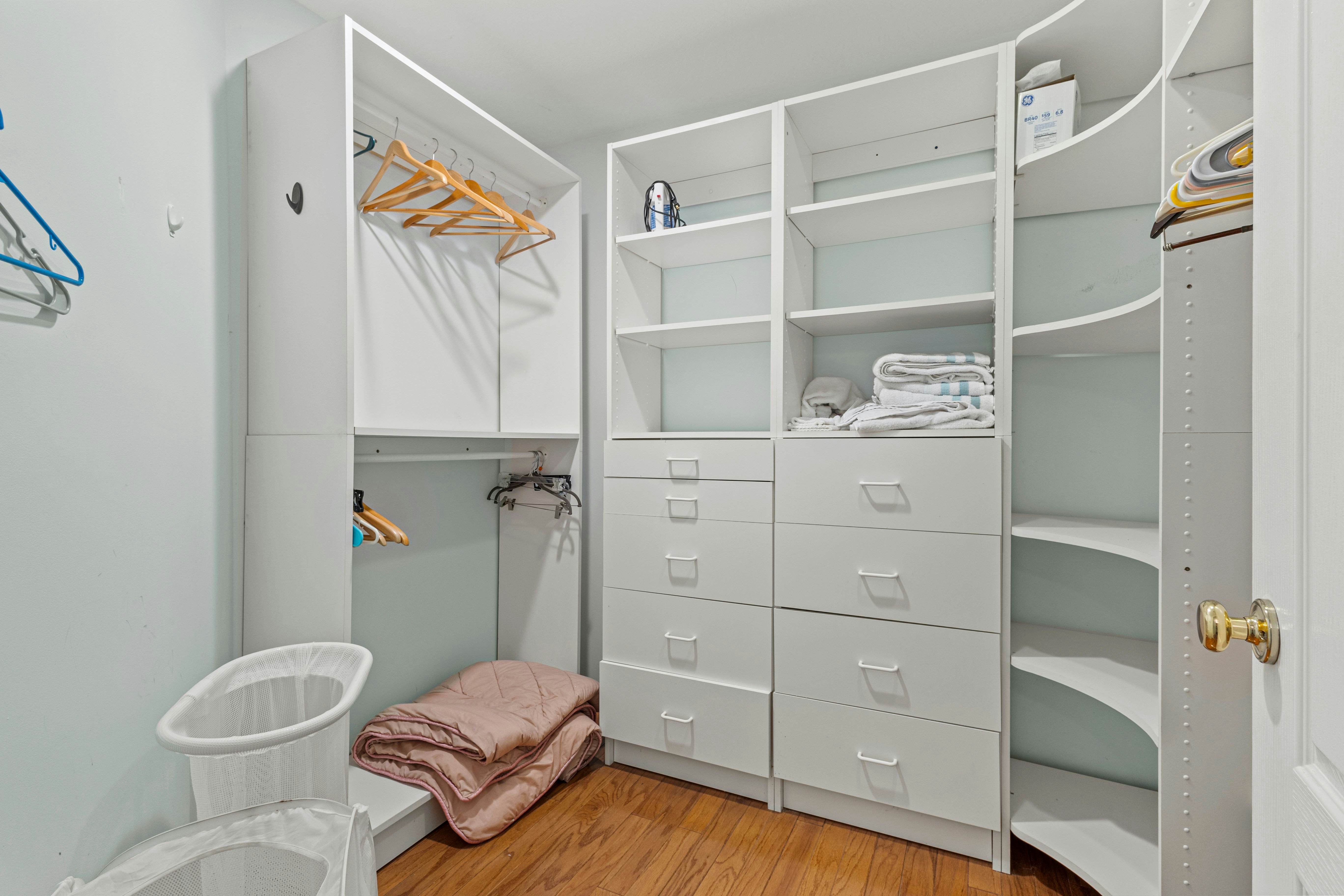 St Christopher's Retreat